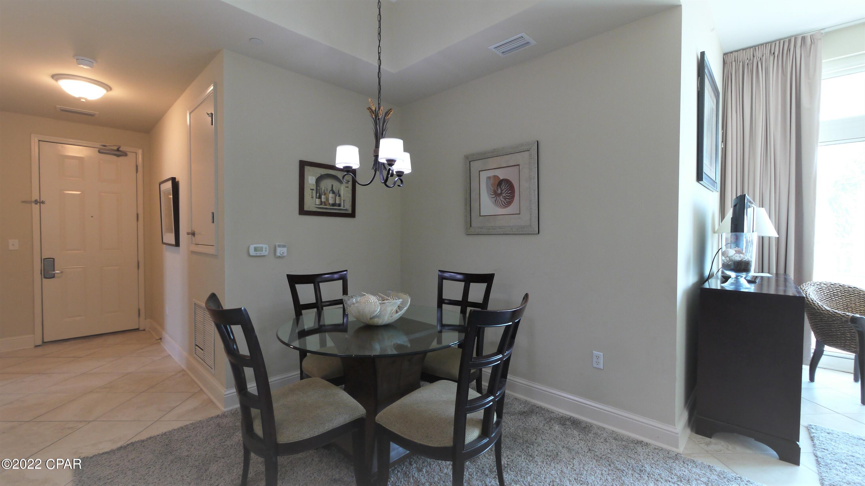 15625 Front Beach Road Unit: 111