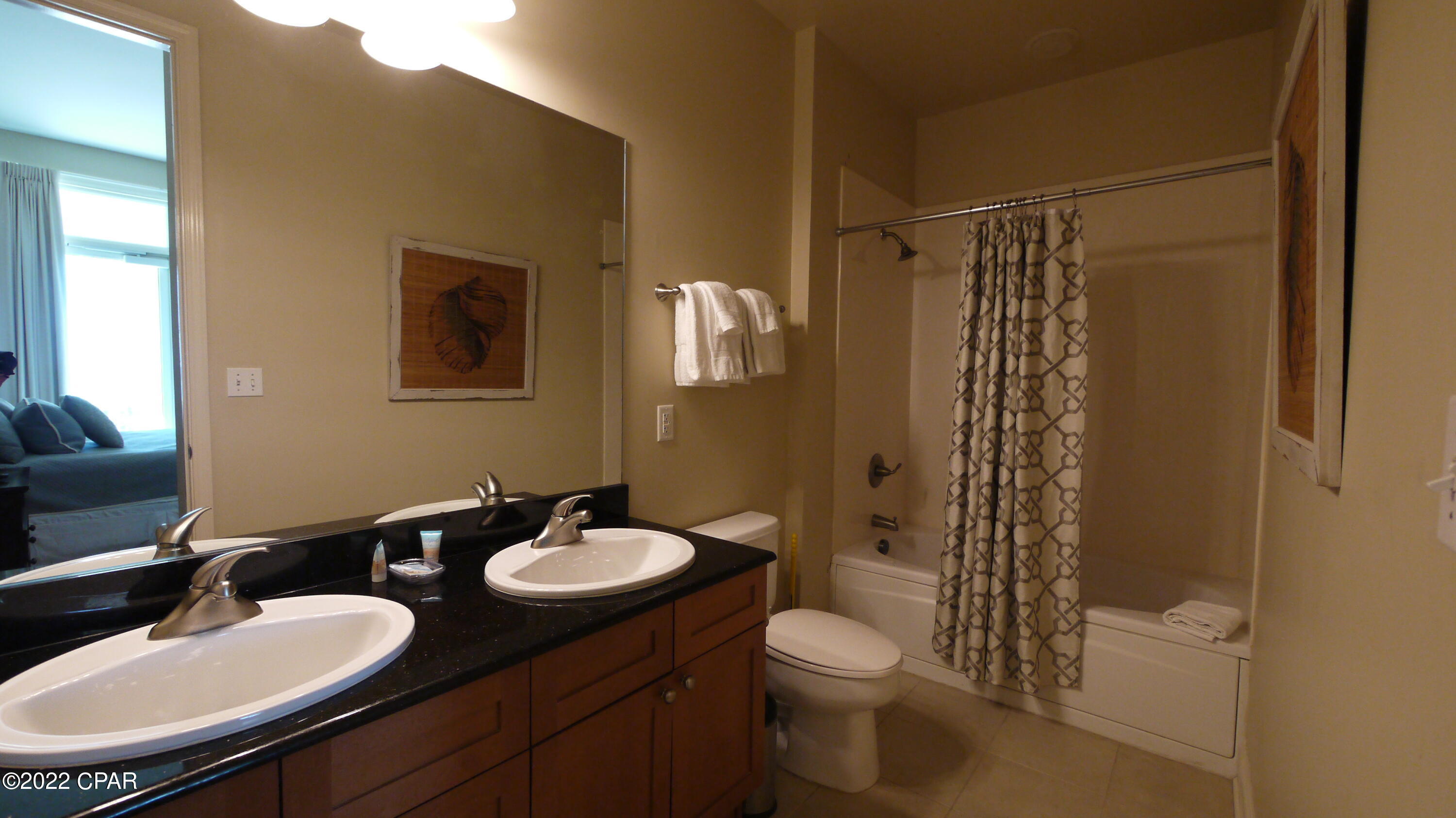 15625 Front Beach Road Unit: 111