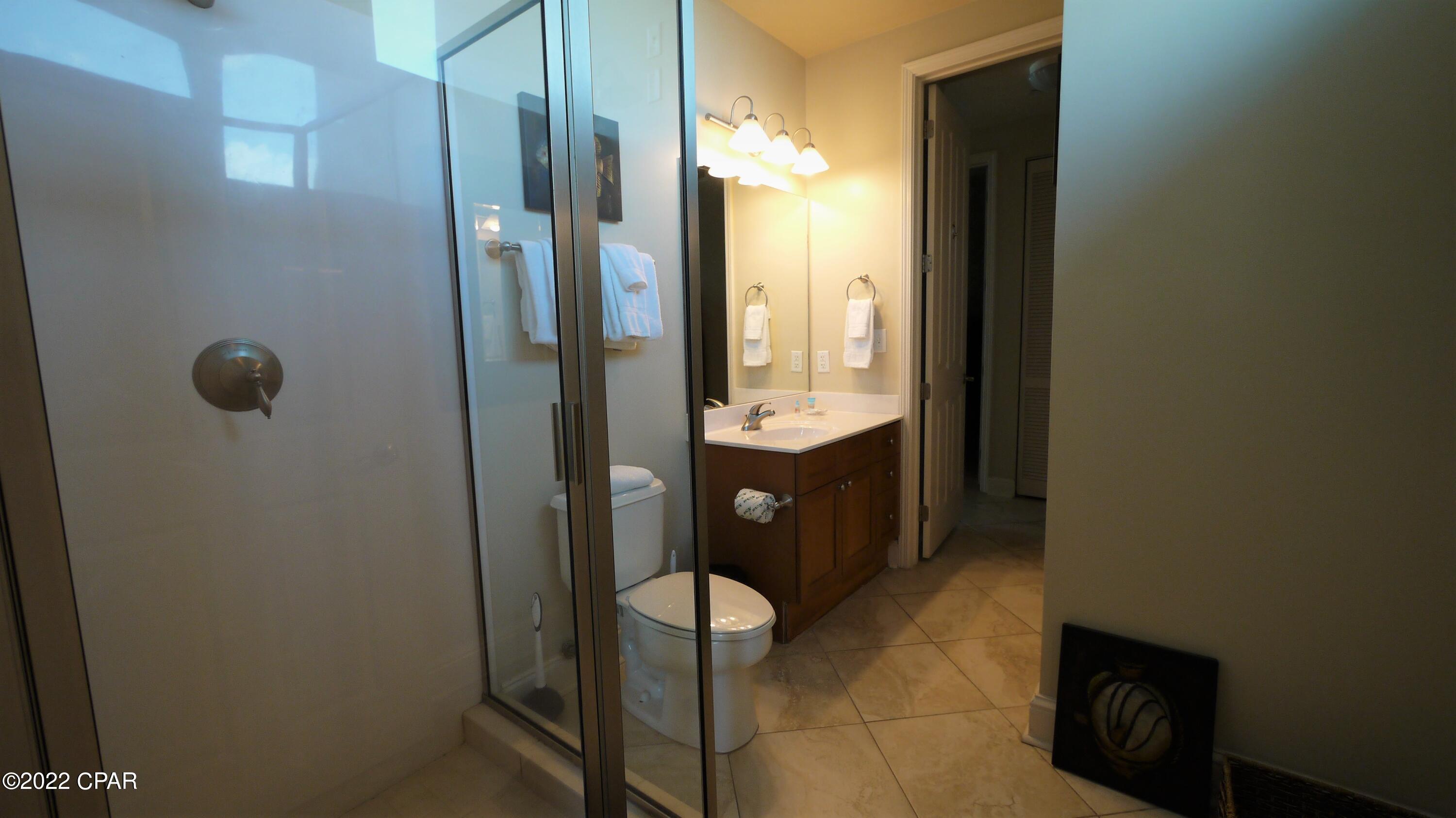 15625 Front Beach Road Unit: 111
