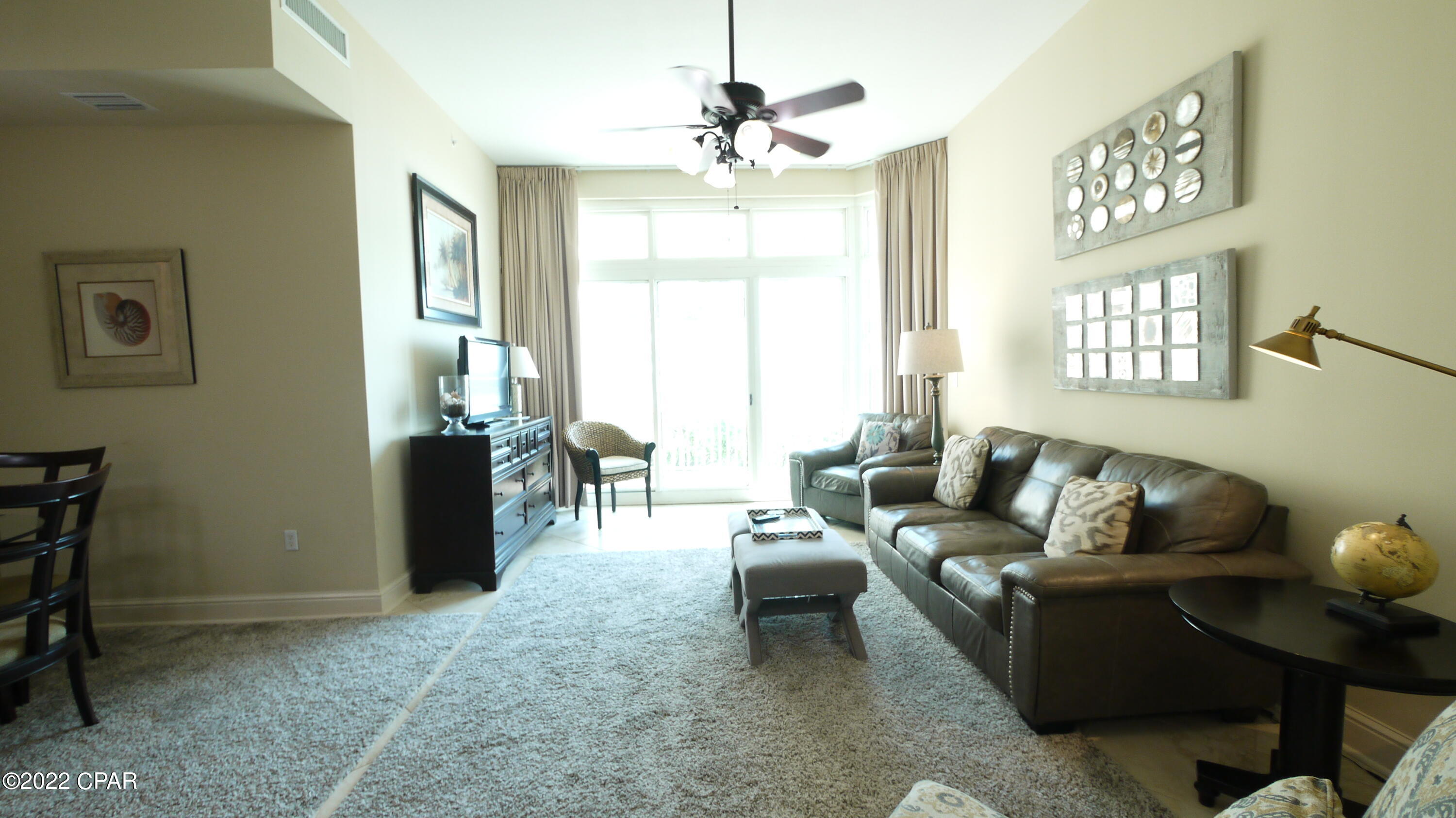 15625 Front Beach Road Unit: 111