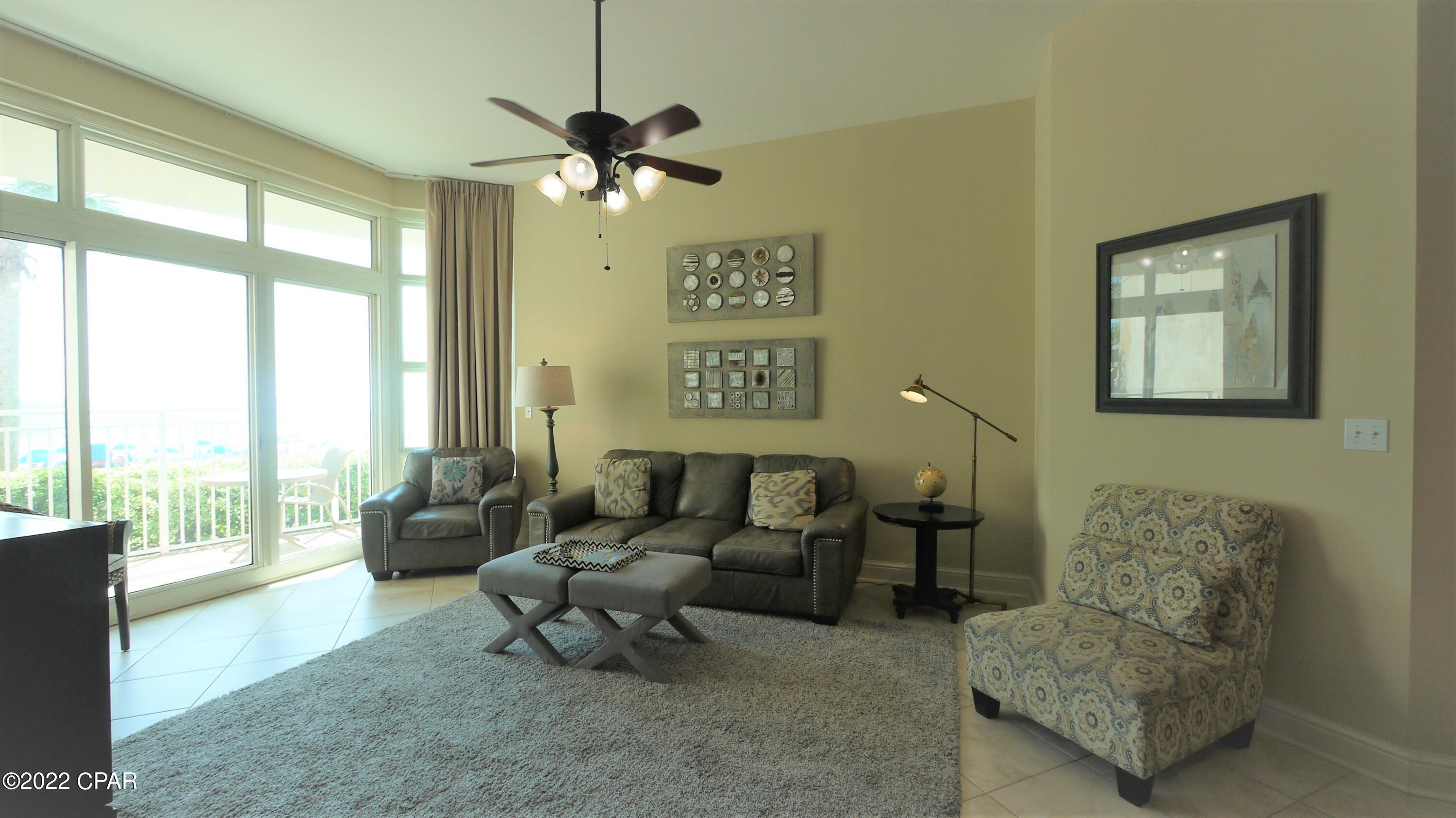 15625 Front Beach Road Unit: 111