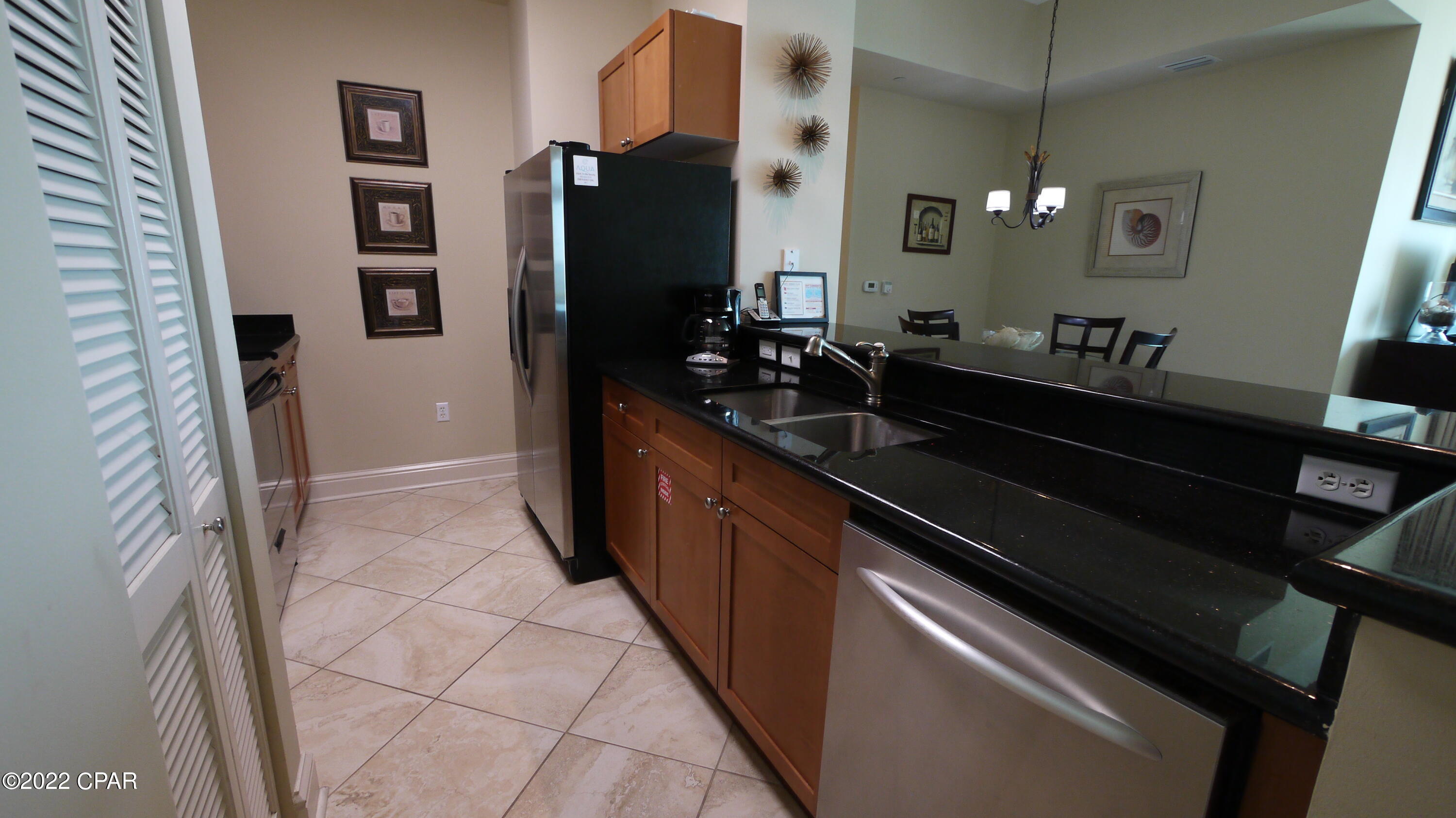 15625 Front Beach Road Unit: 111