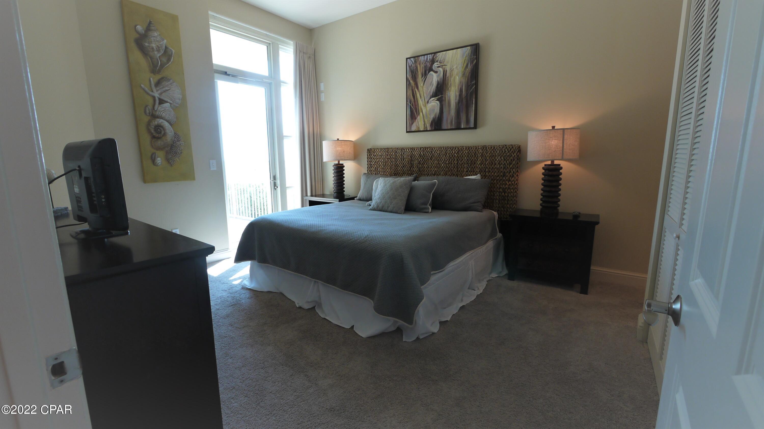 15625 Front Beach Road Unit: 111