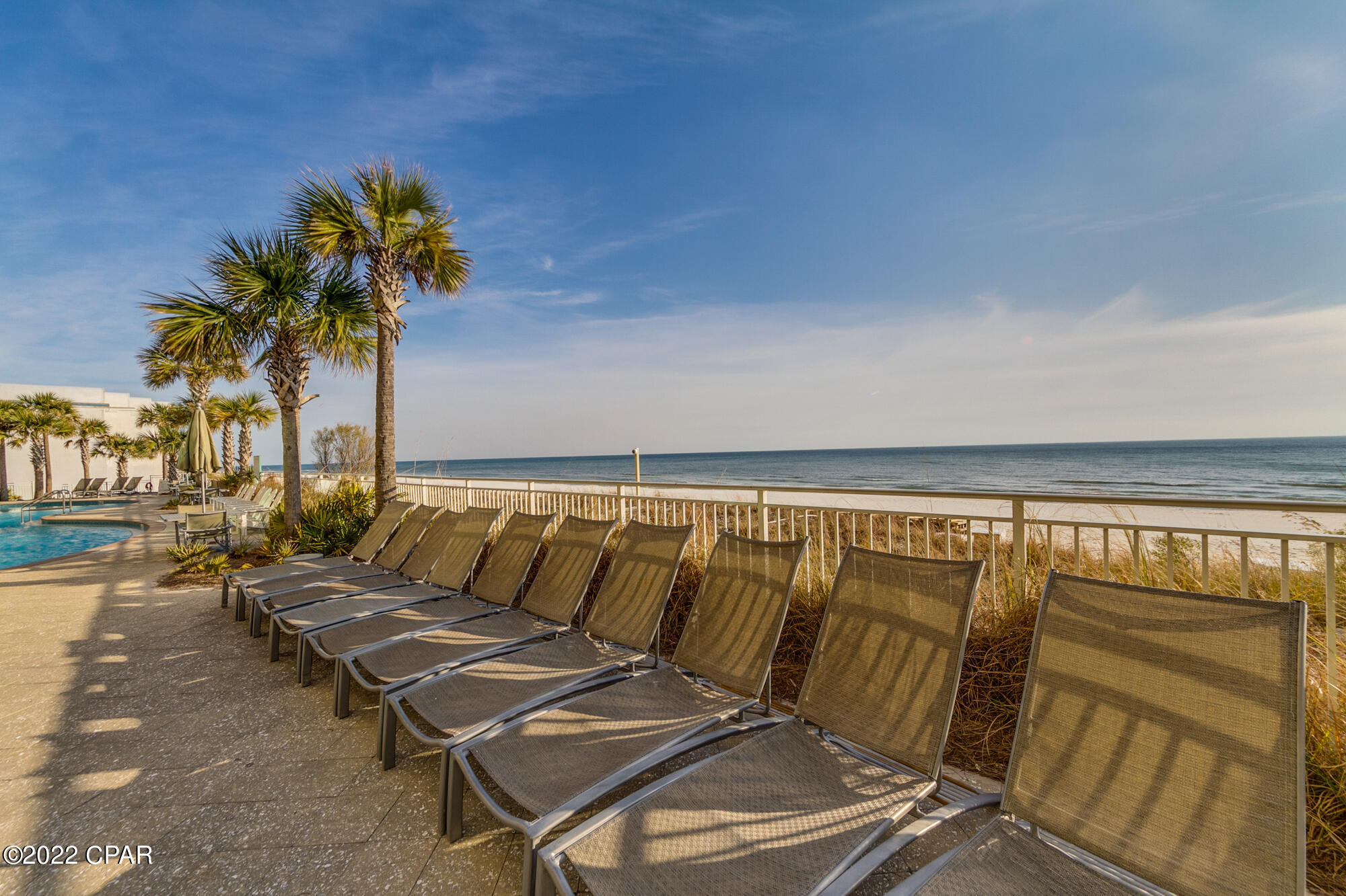 15625 Front Beach Road Unit: 111