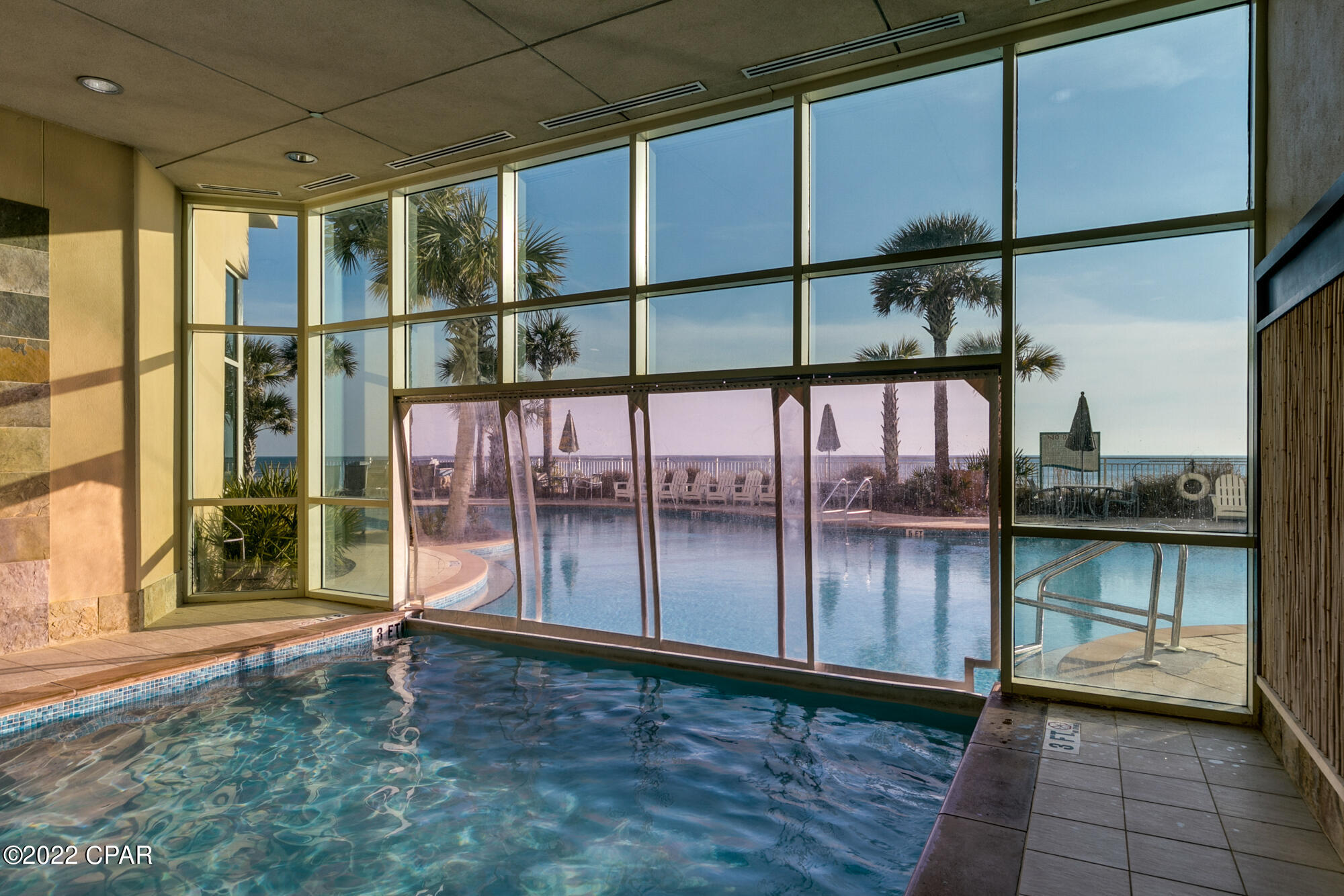15625 Front Beach Road Unit: 111
