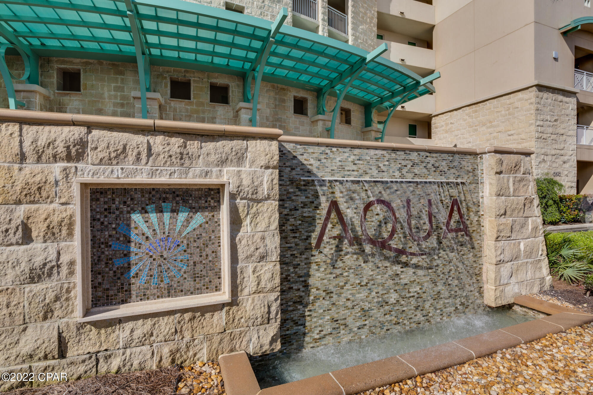 15625 Front Beach Road Unit: 111