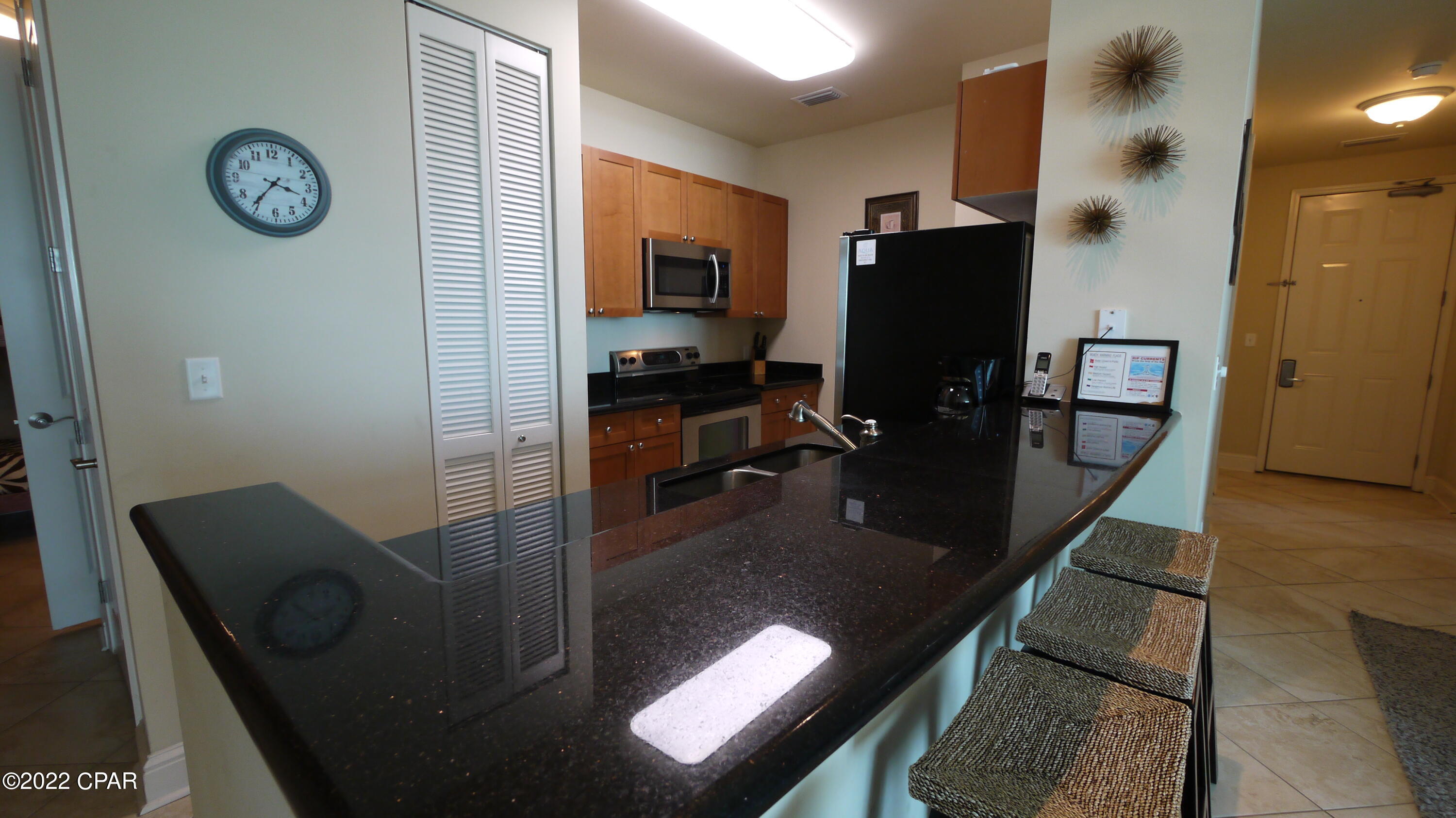 15625 Front Beach Road Unit: 111