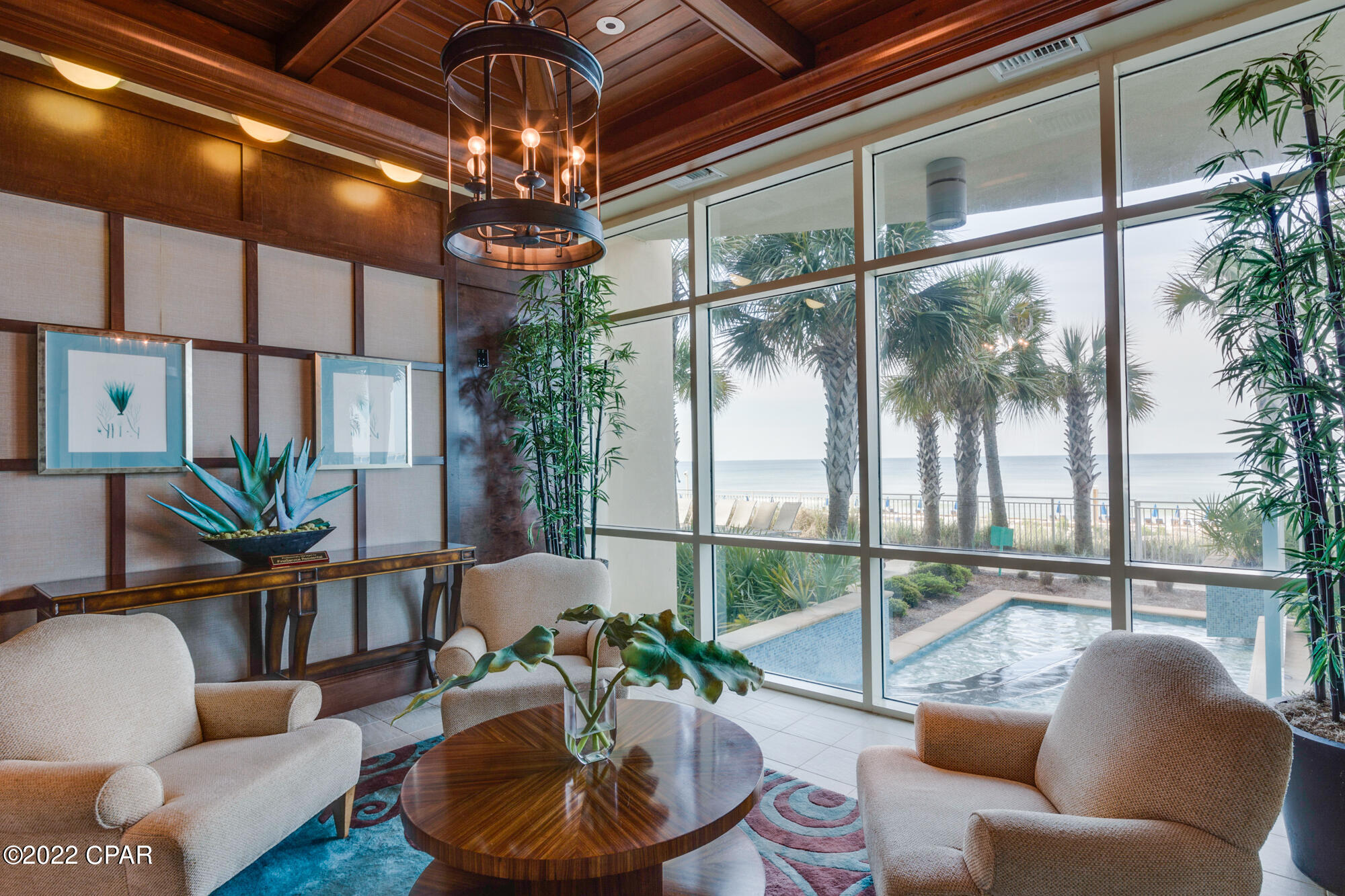 15625 Front Beach Road Unit: 111