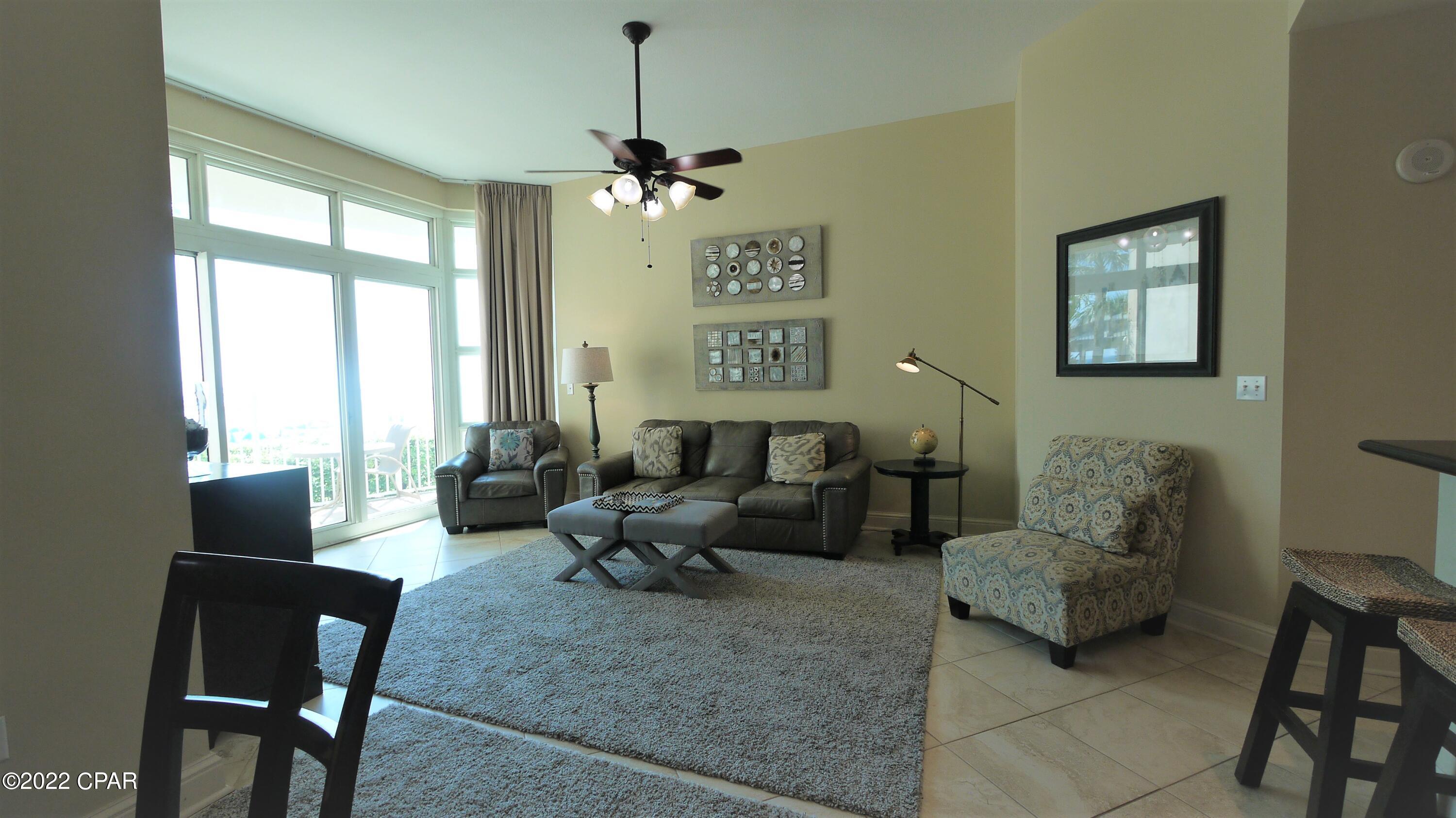 15625 Front Beach Road Unit: 111