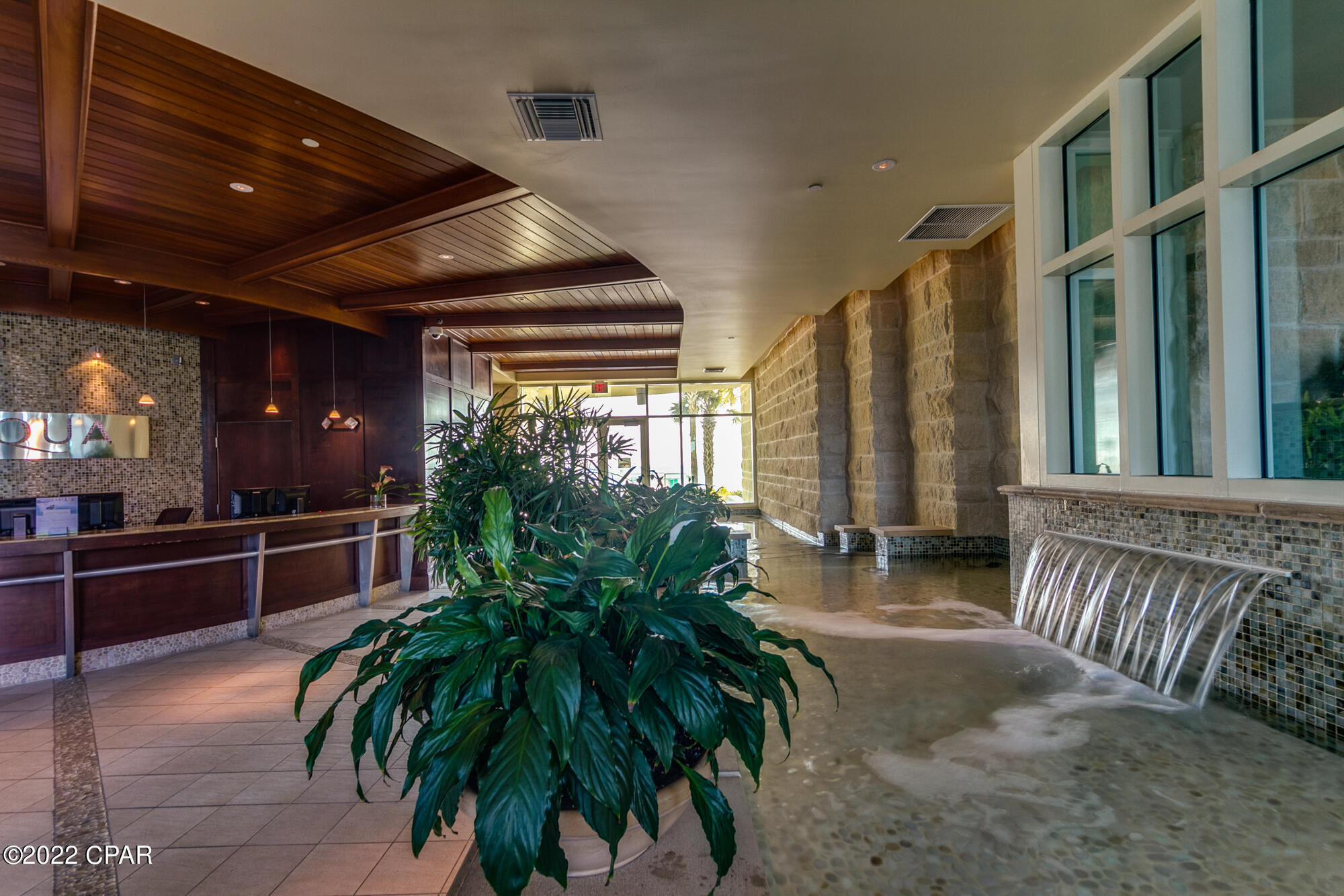 15625 Front Beach Road Unit: 111