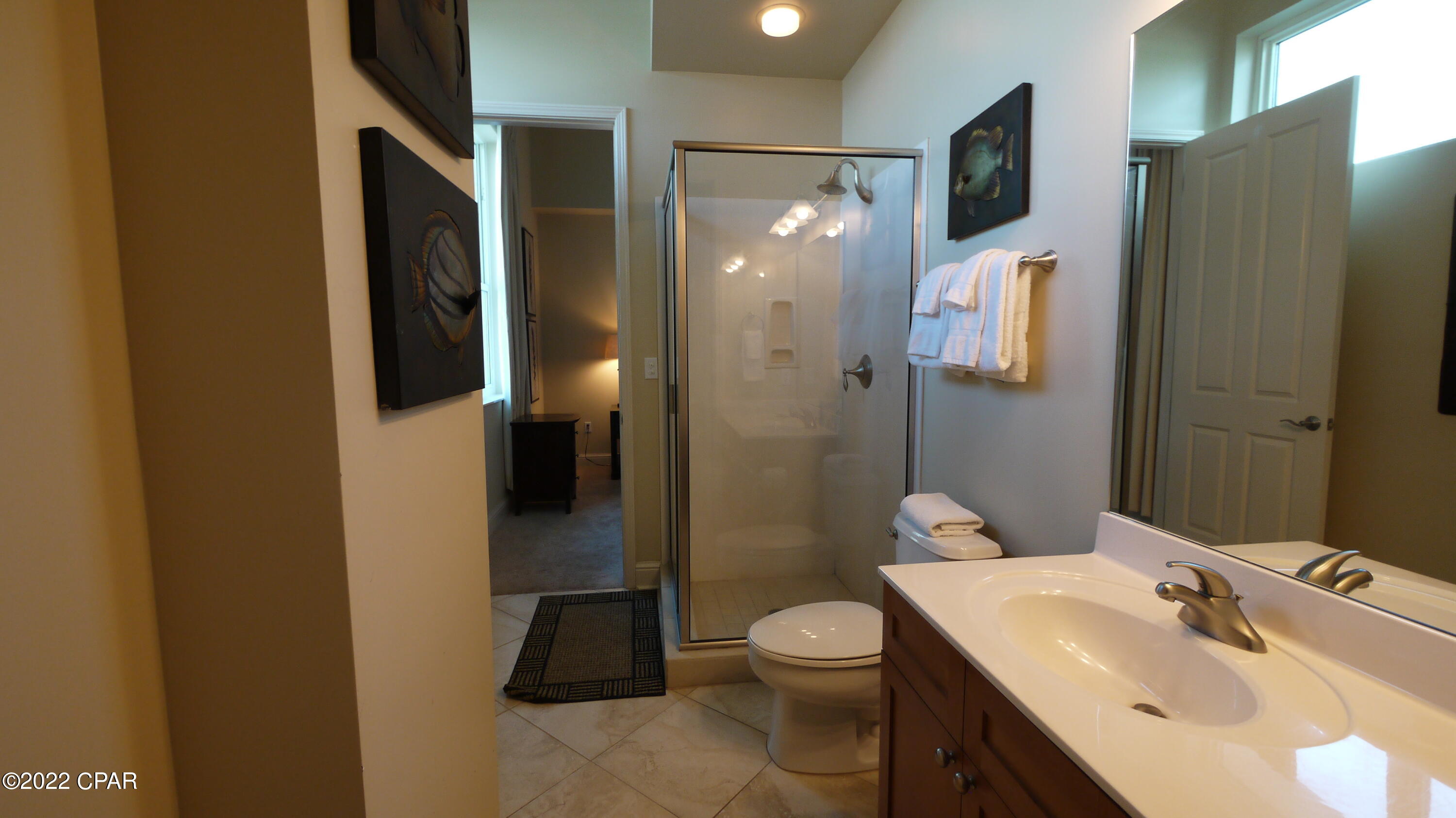 15625 Front Beach Road Unit: 111