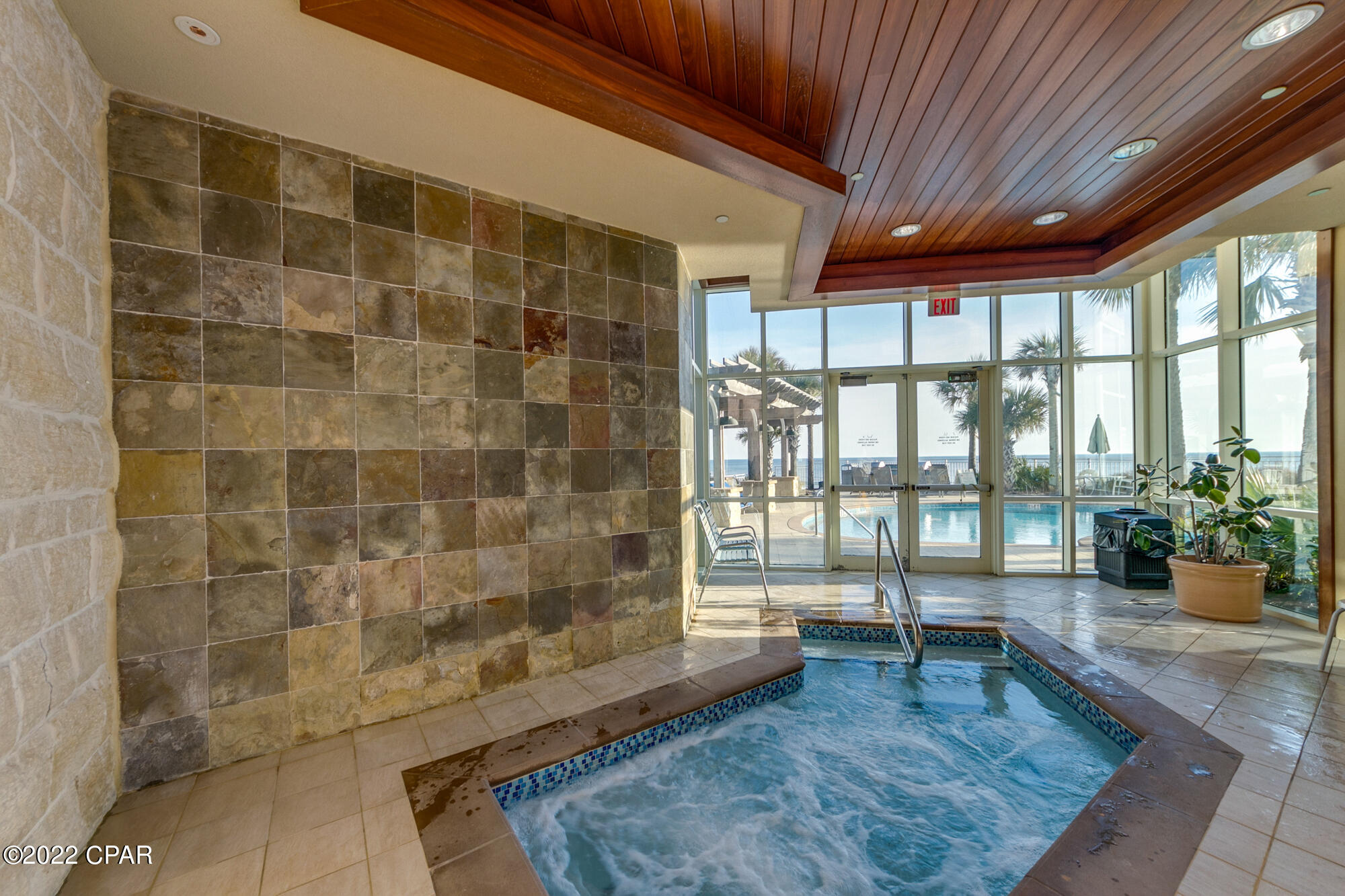 15625 Front Beach Road Unit: 111