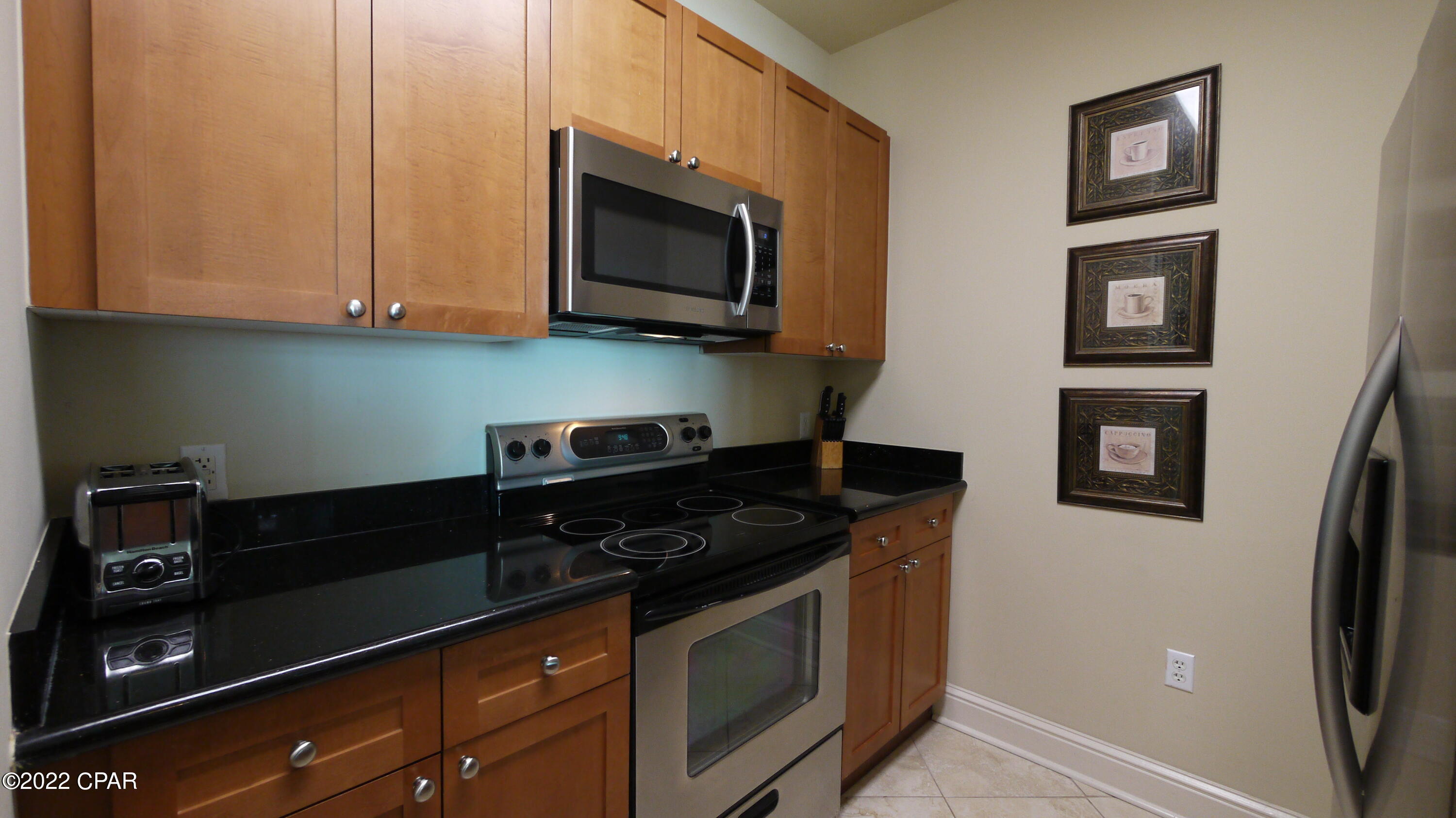 15625 Front Beach Road Unit: 111