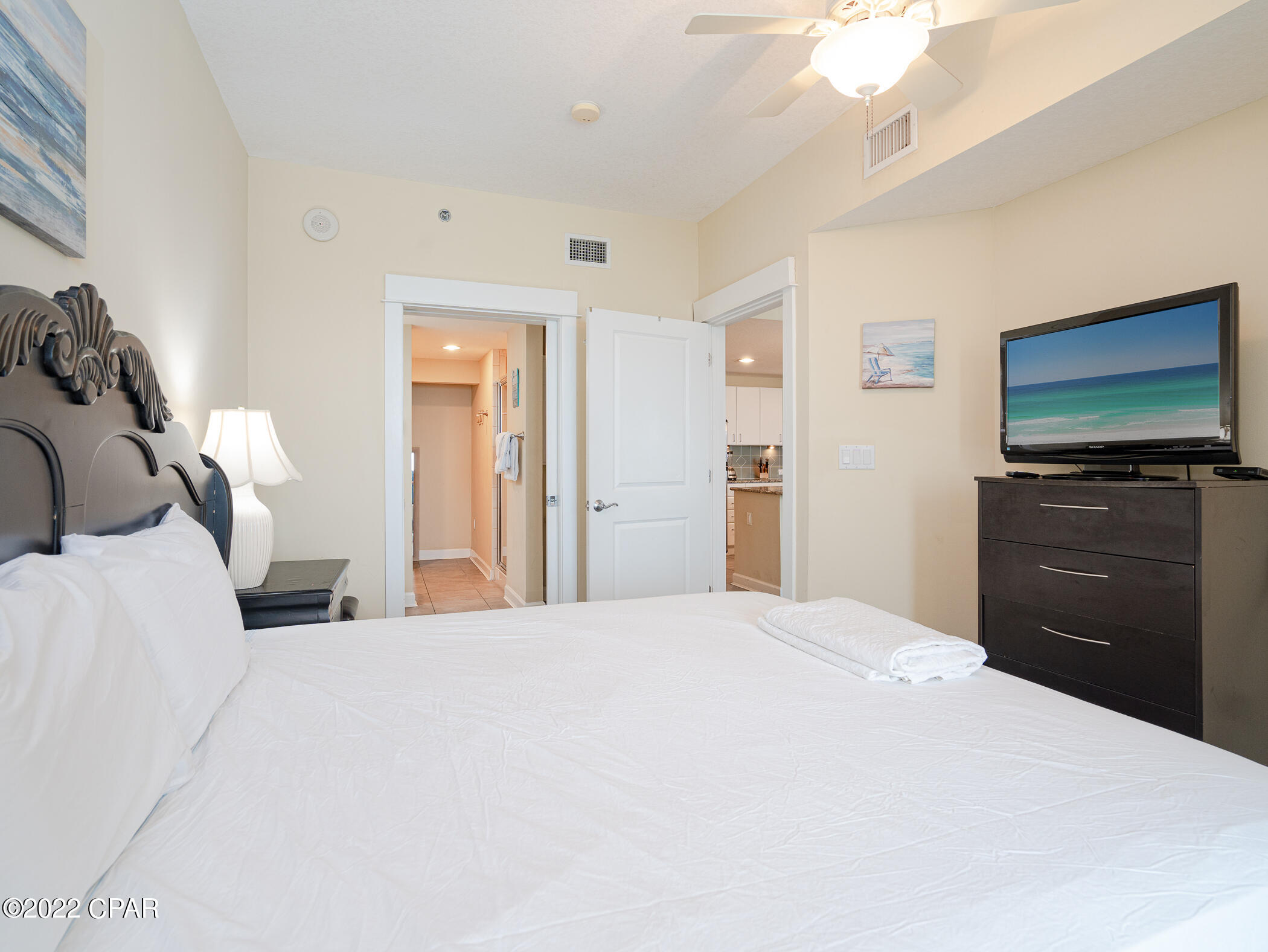 11807 Front Beach 1-1405