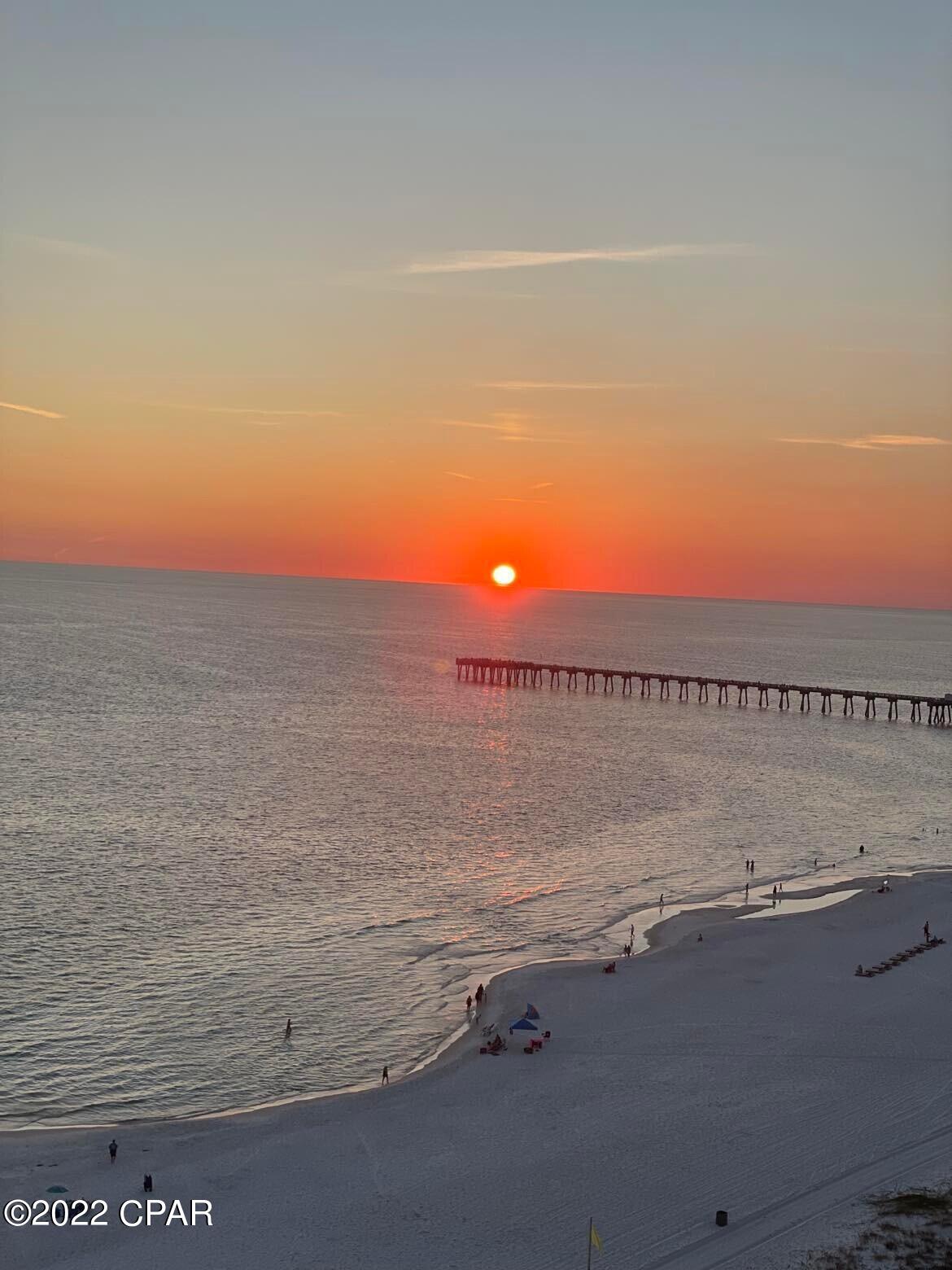 11807 Front Beach 1-1405