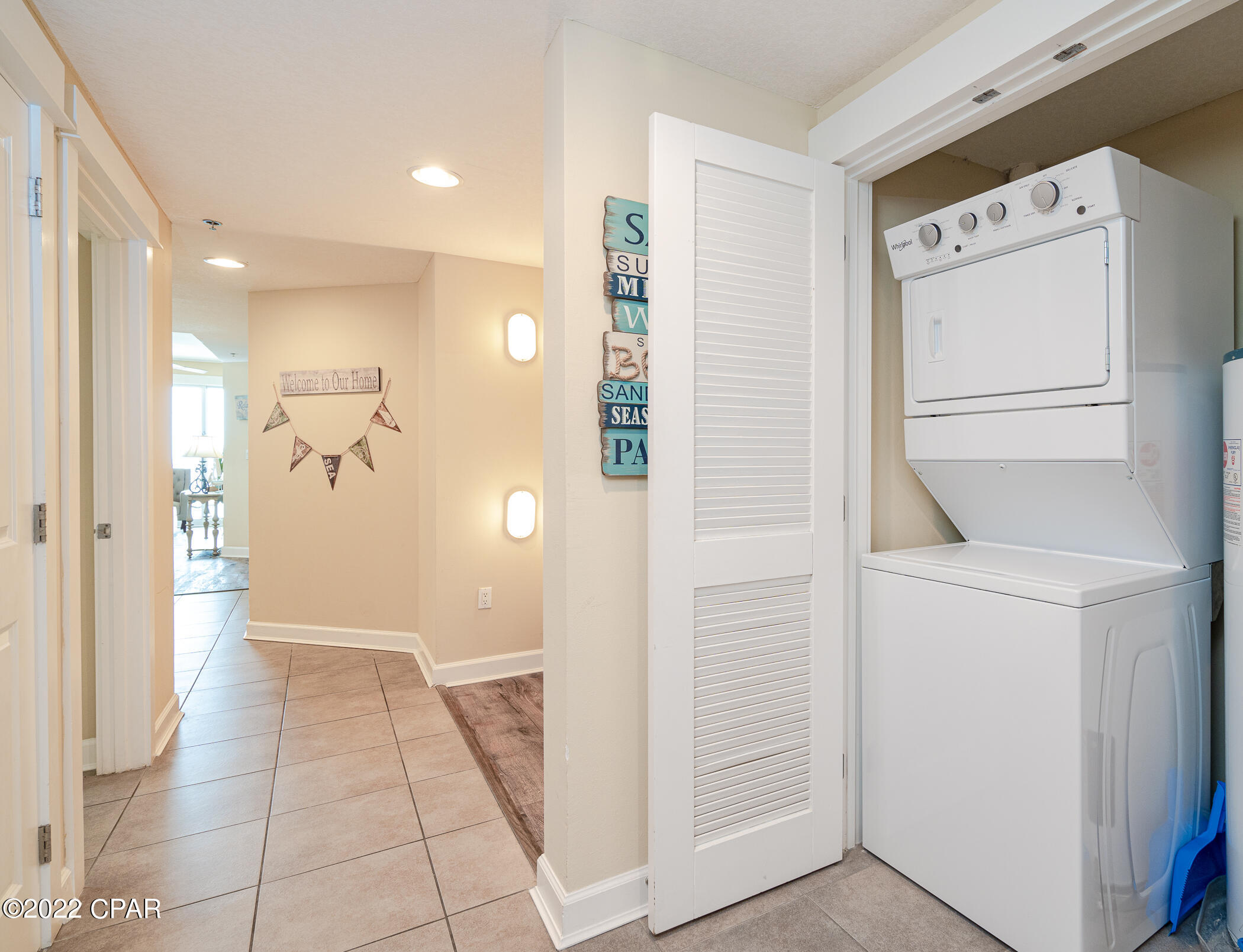 11807 Front Beach 1-1405