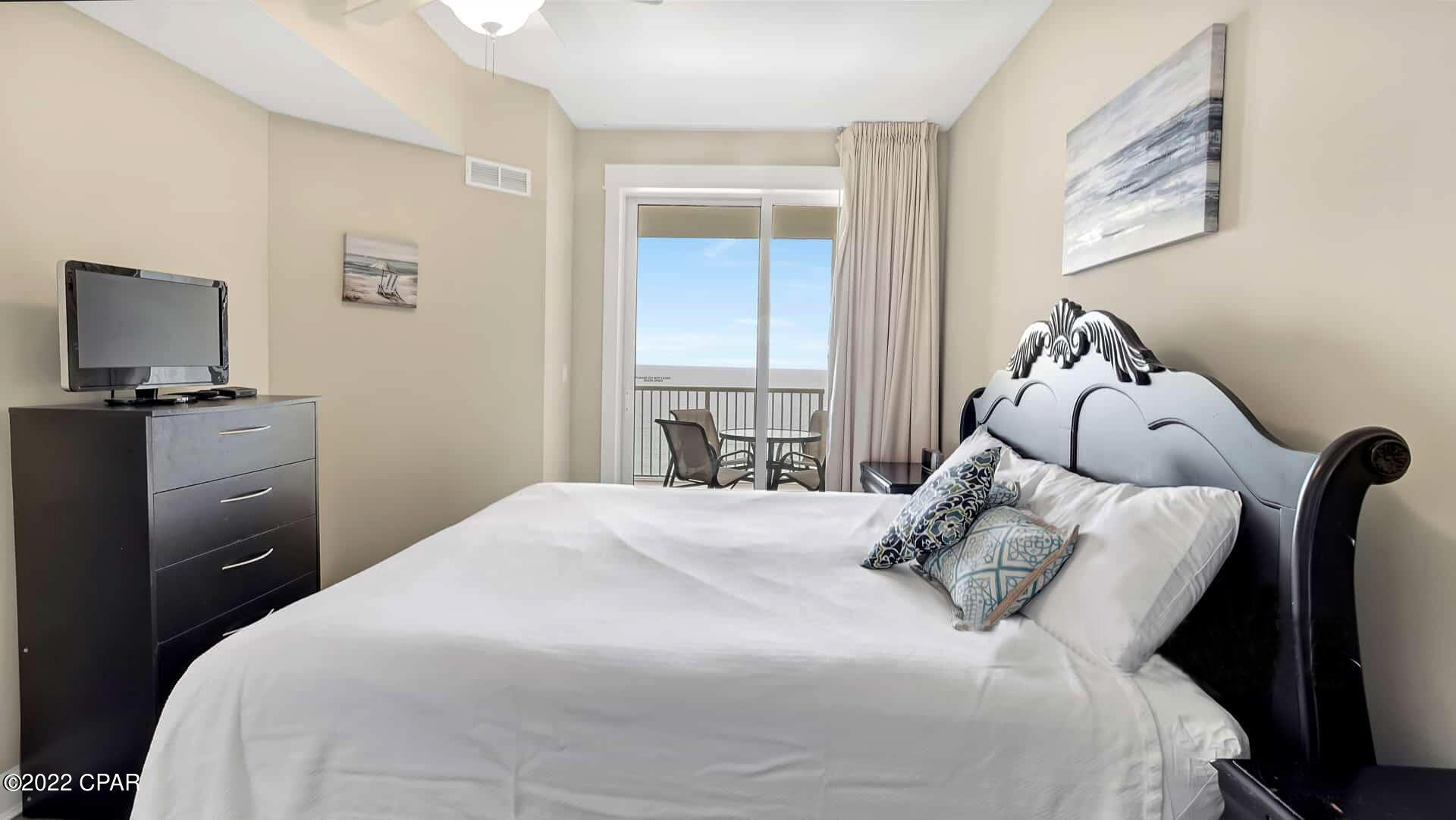11807 Front Beach 1-1405