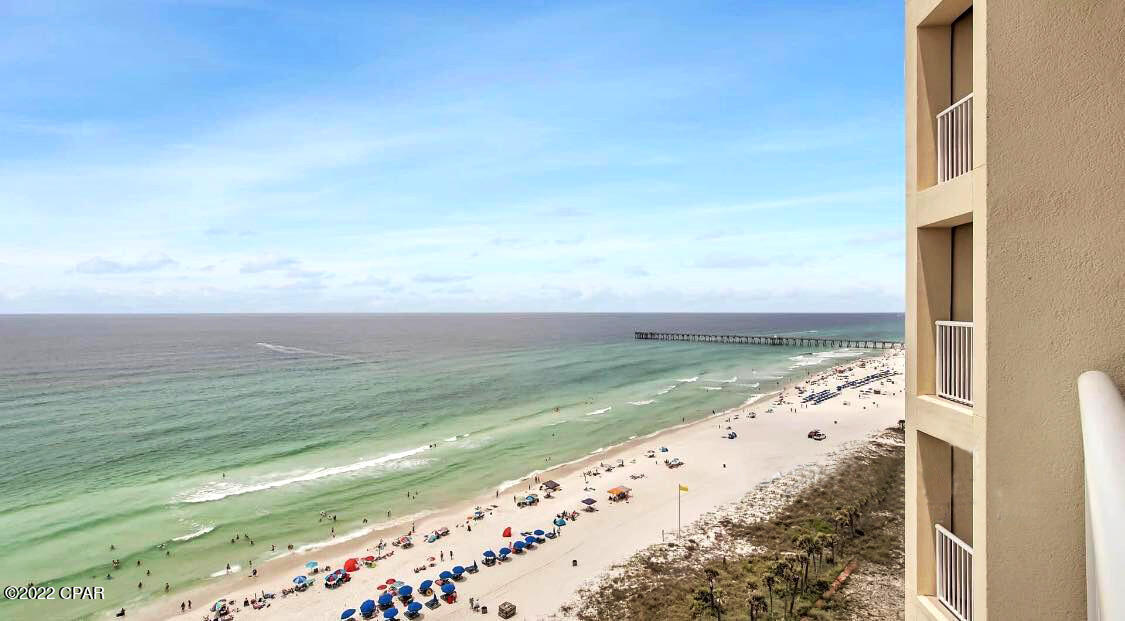 11807 Front Beach 1-1405