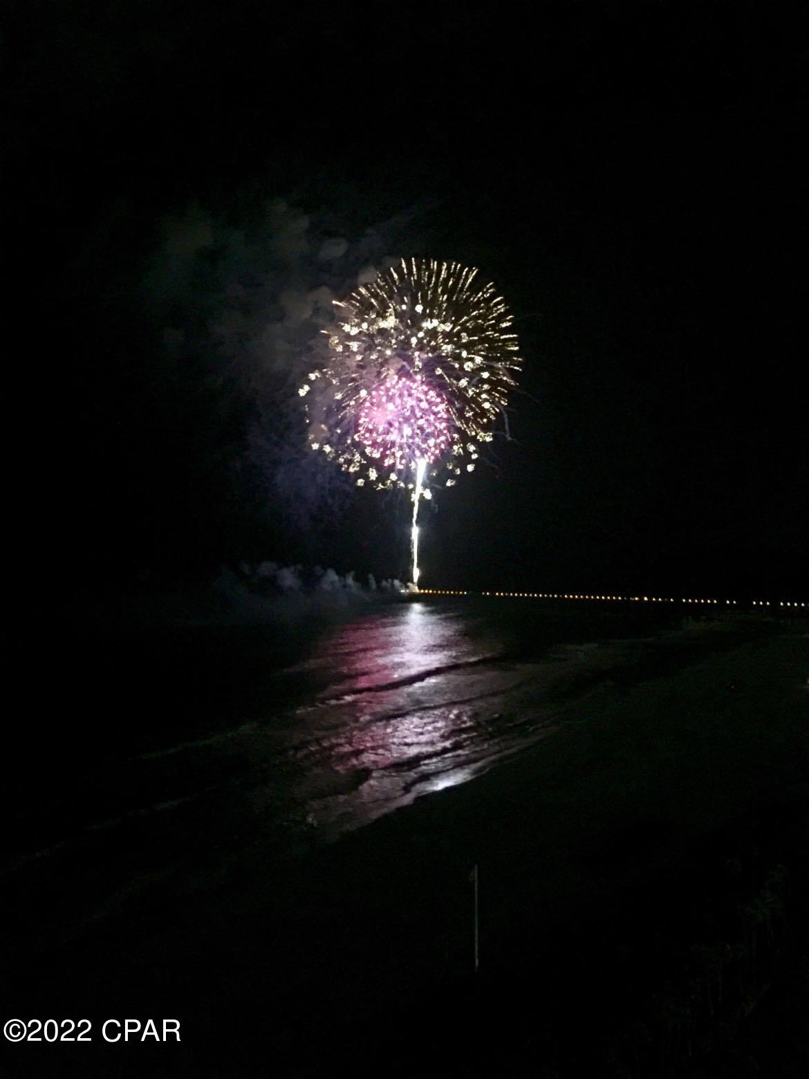 11807 Front Beach 1-1405
