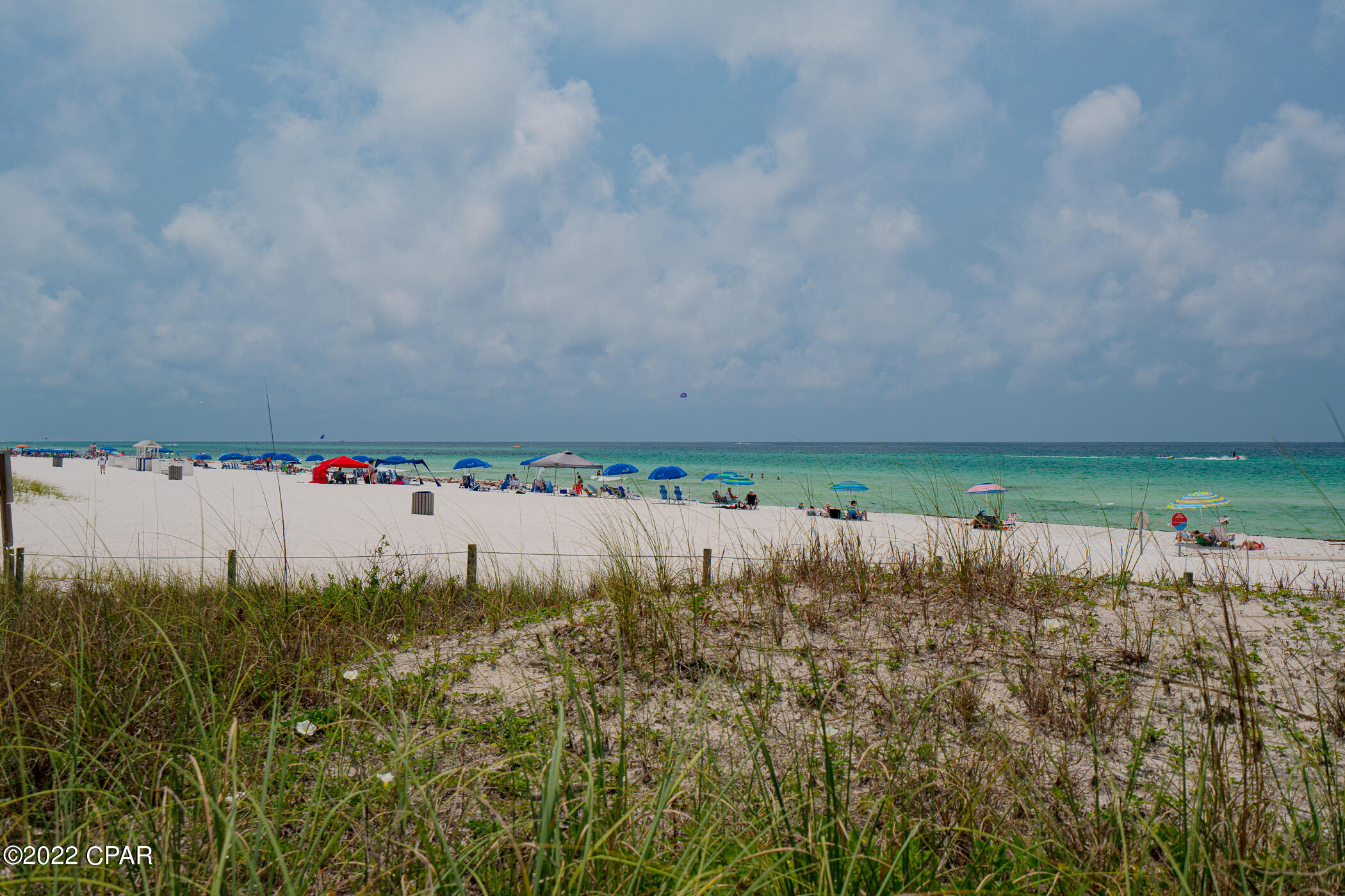11807 Front Beach 1-1405