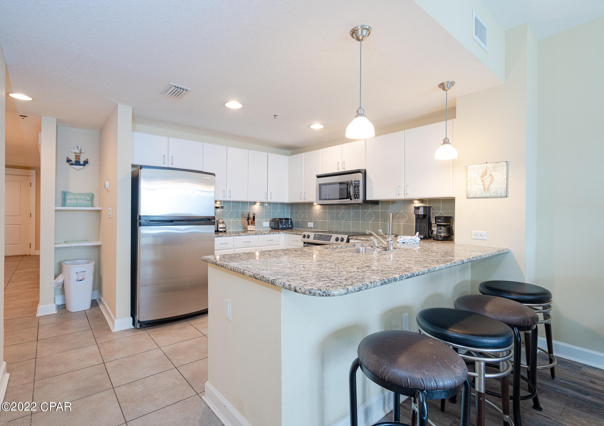 11807 Front Beach 1-1405