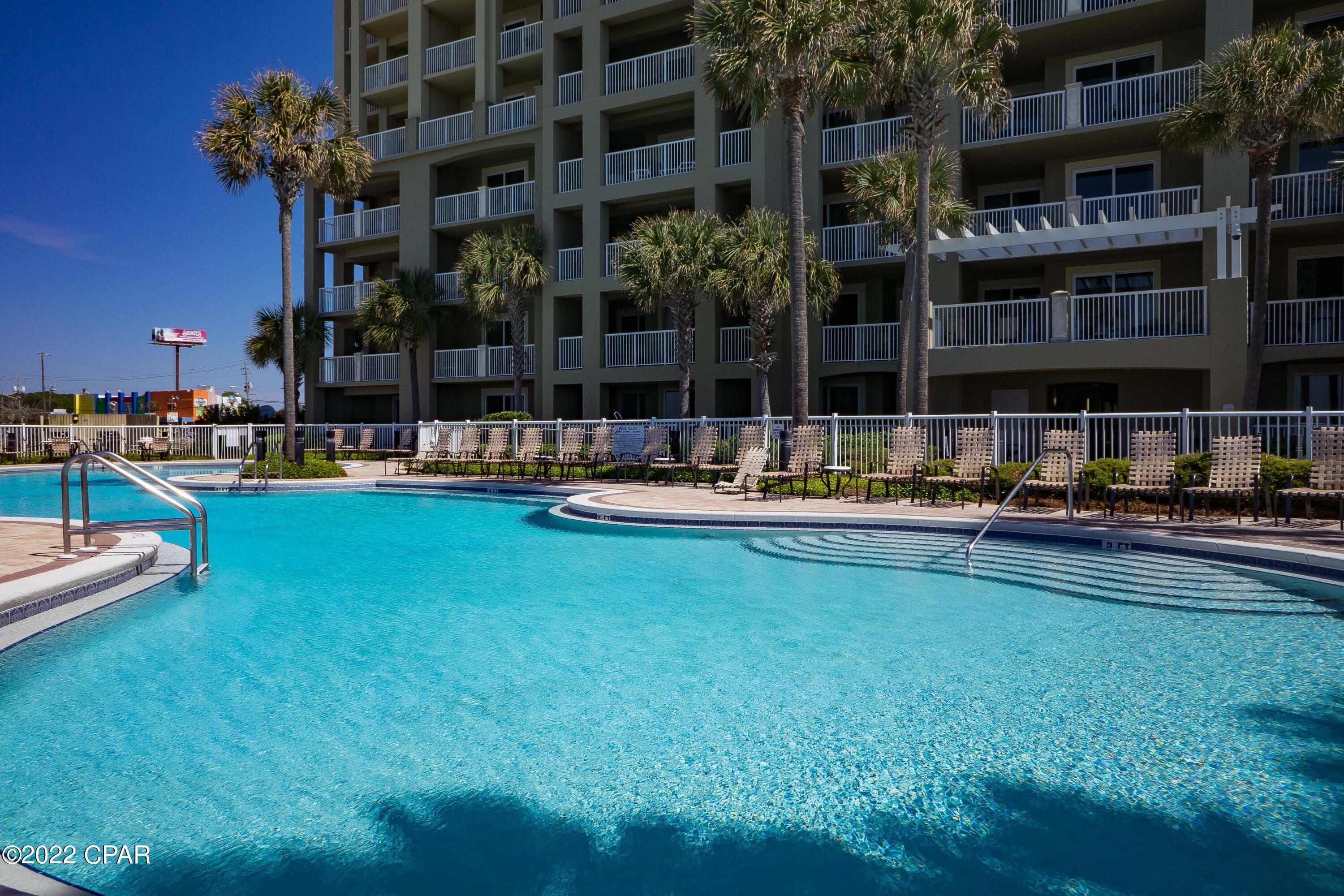11807 Front Beach 1-1405