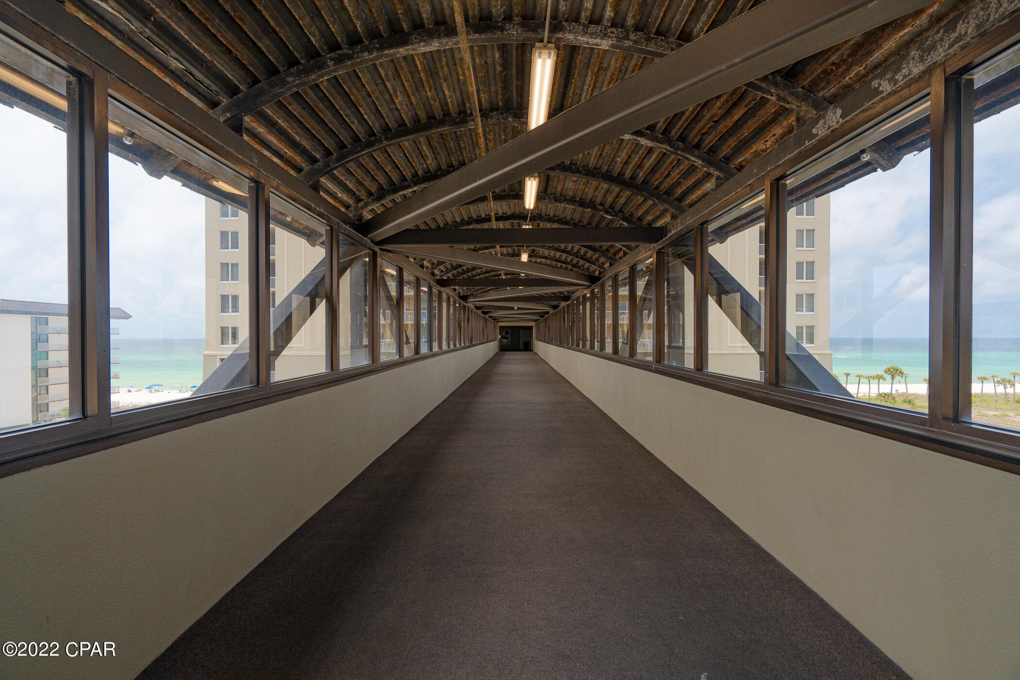 11807 Front Beach 1-1405