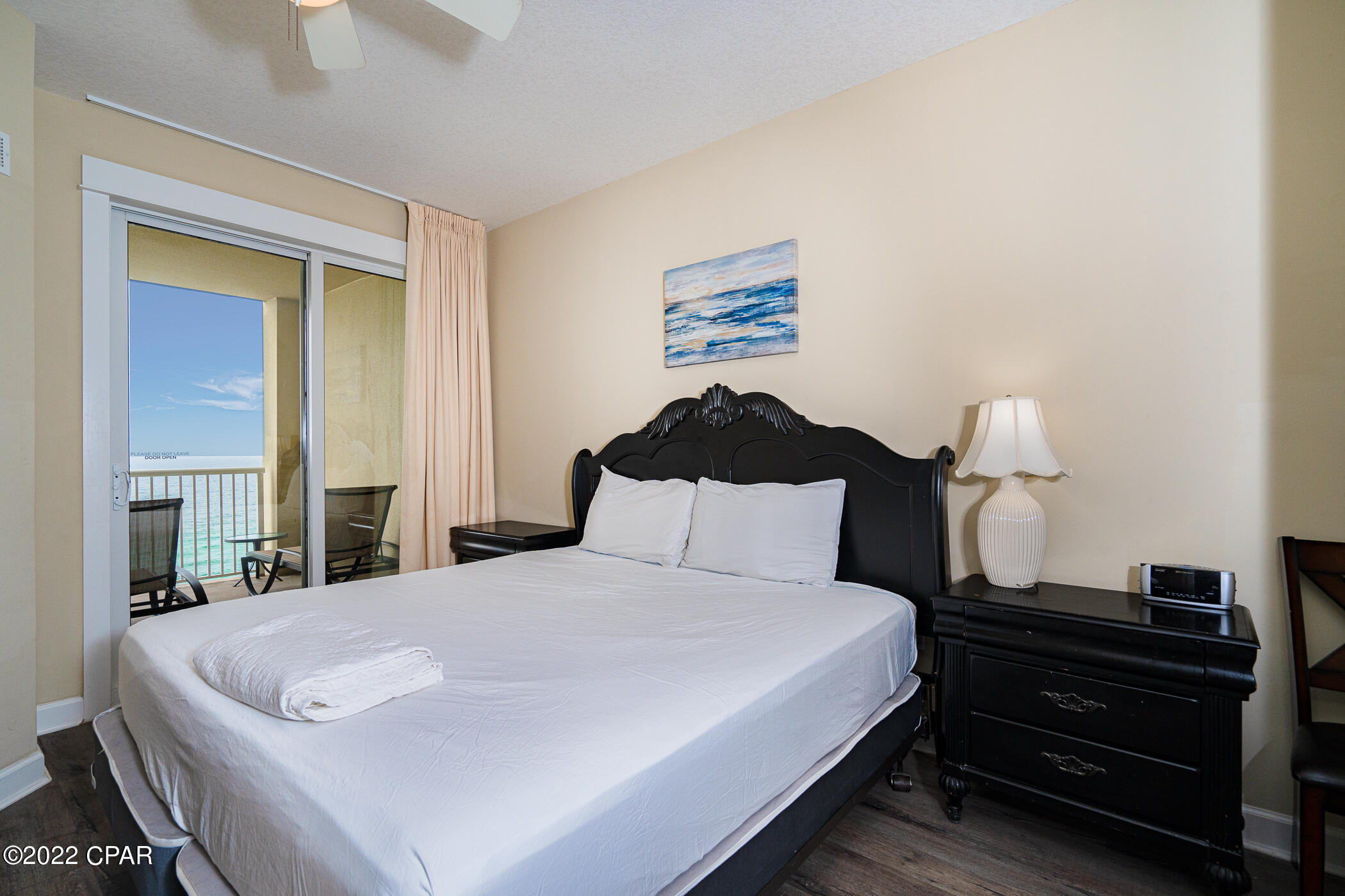 11807 Front Beach 1-1405