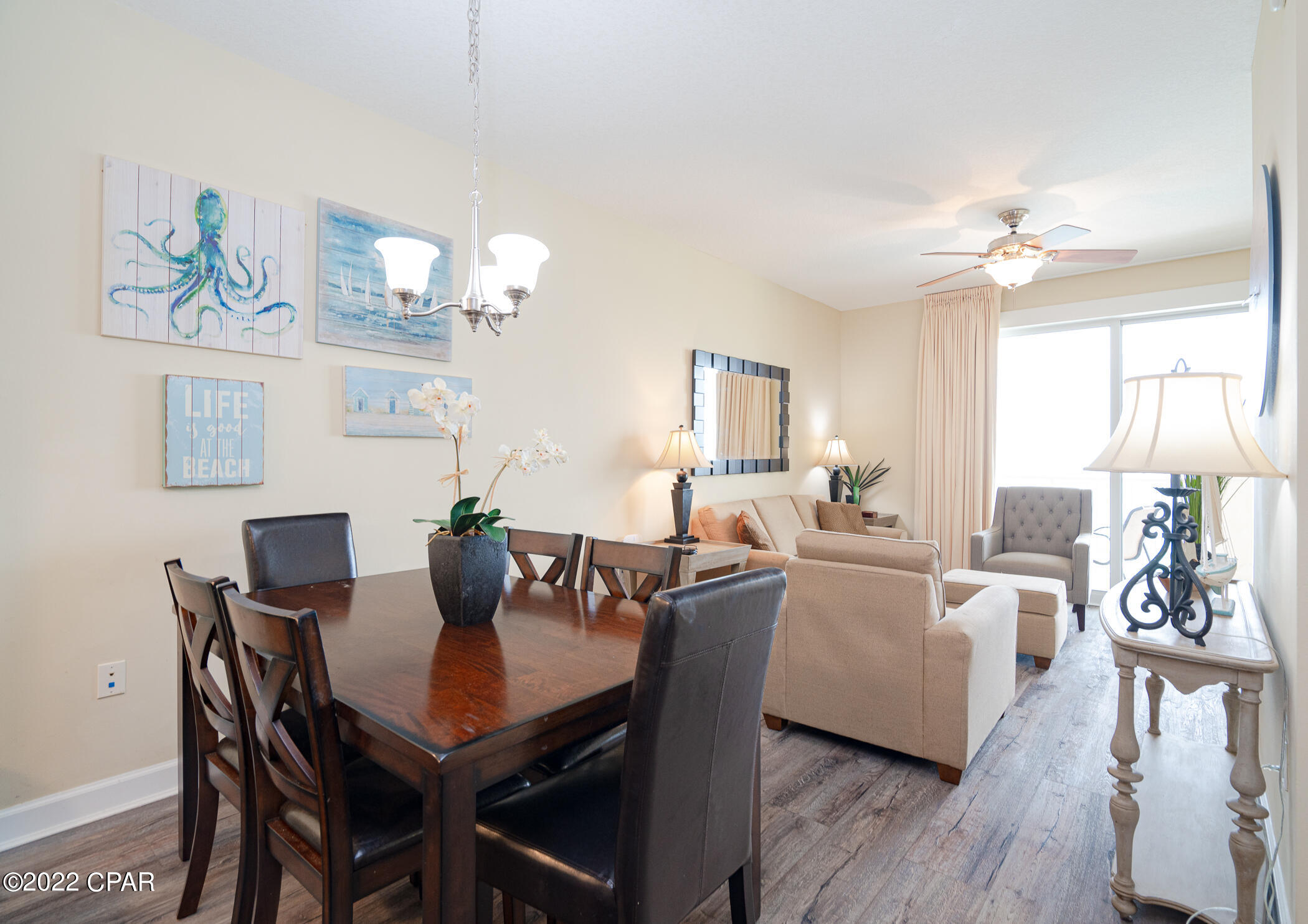 11807 Front Beach 1-1405