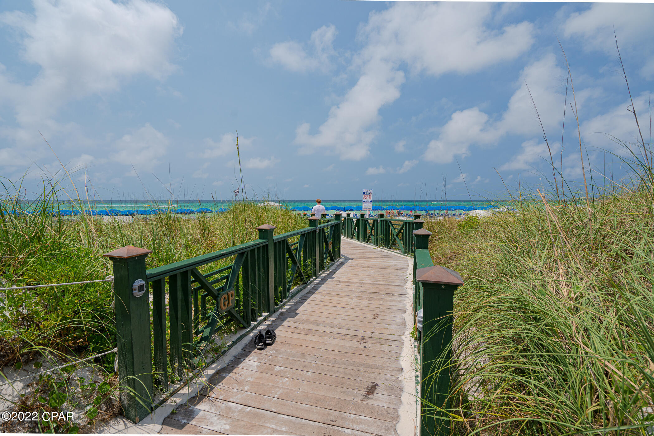 11807 Front Beach 1-1405