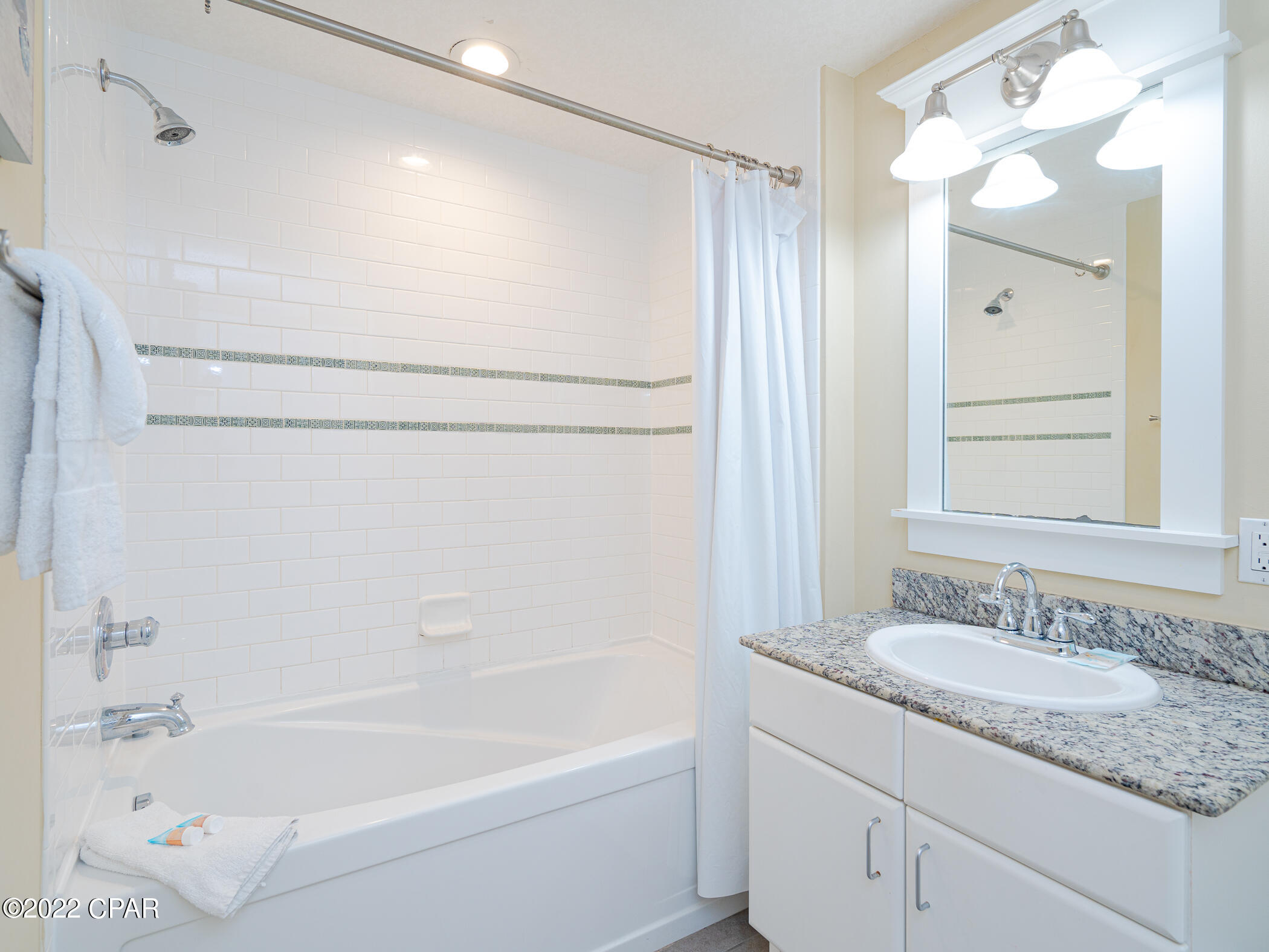 11807 Front Beach 1-1405