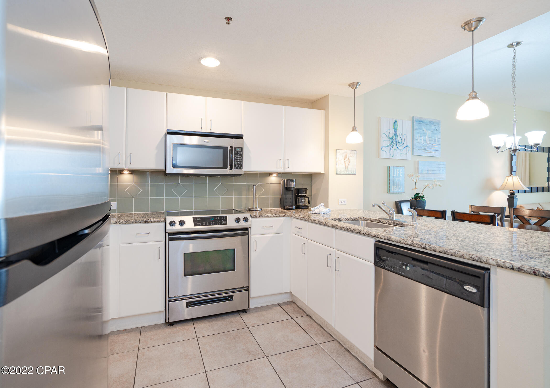 11807 Front Beach 1-1405