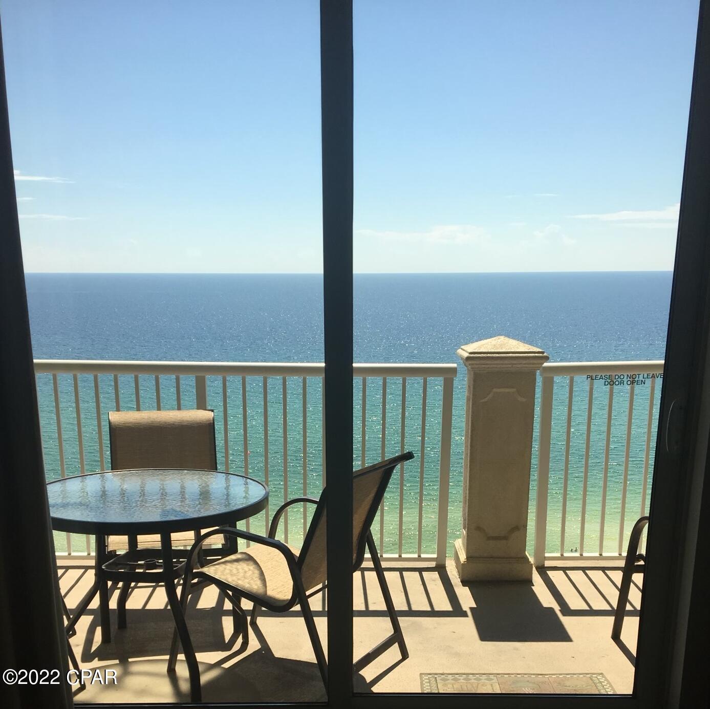 11807 Front Beach 1-1405