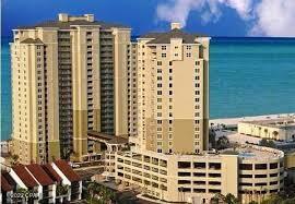 11807 Front Beach 1-1405