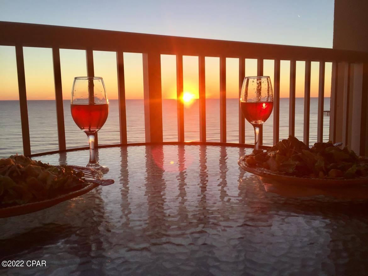 11807 Front Beach 1-1405