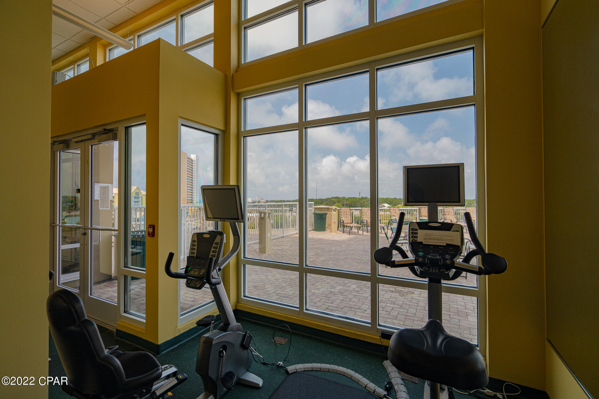 11807 Front Beach 1-1405