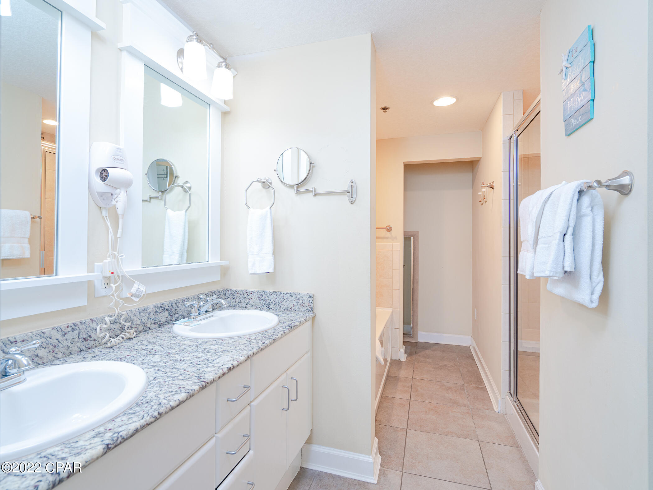 11807 Front Beach 1-1405