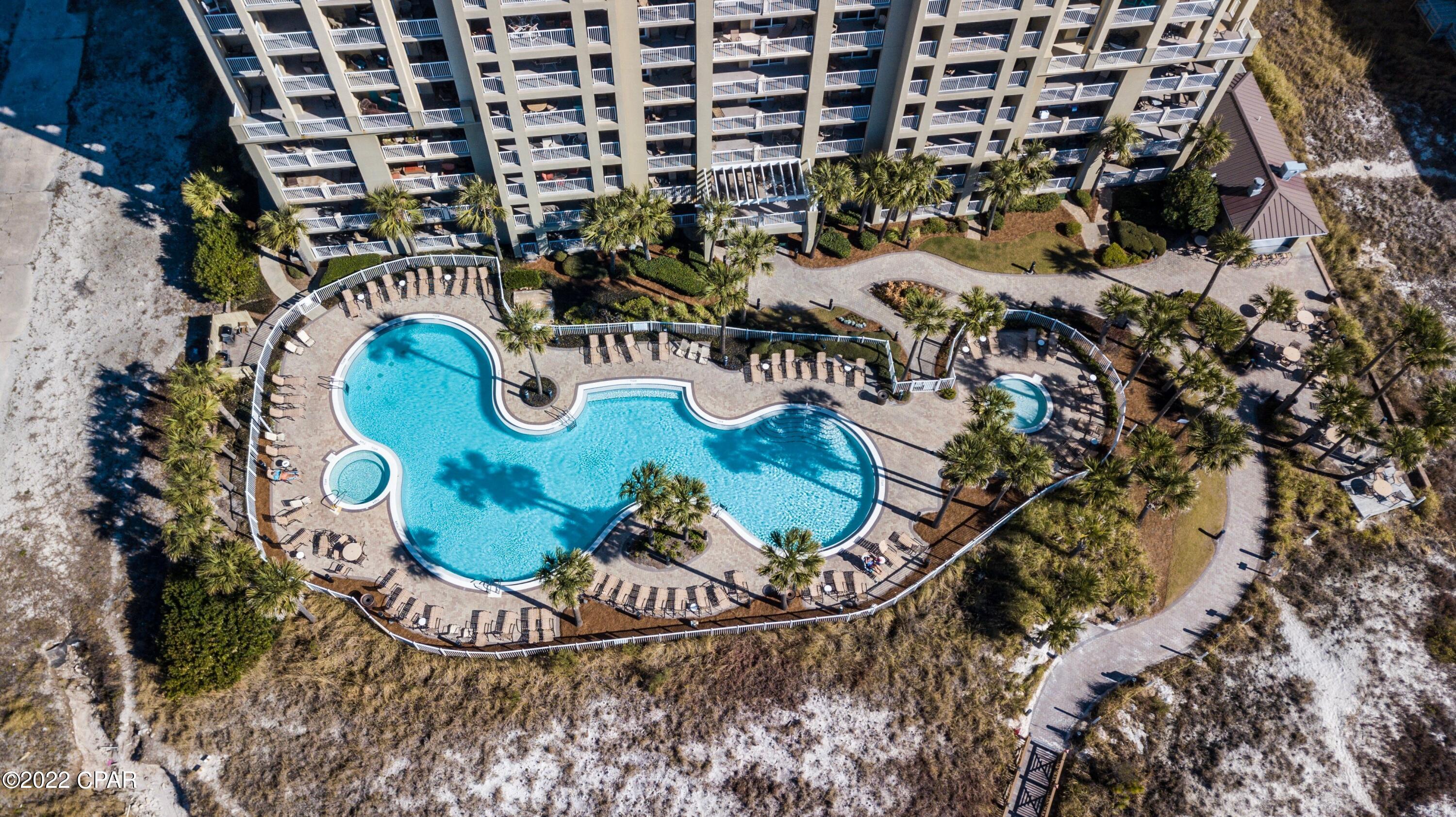 11807 Front Beach 1-1405