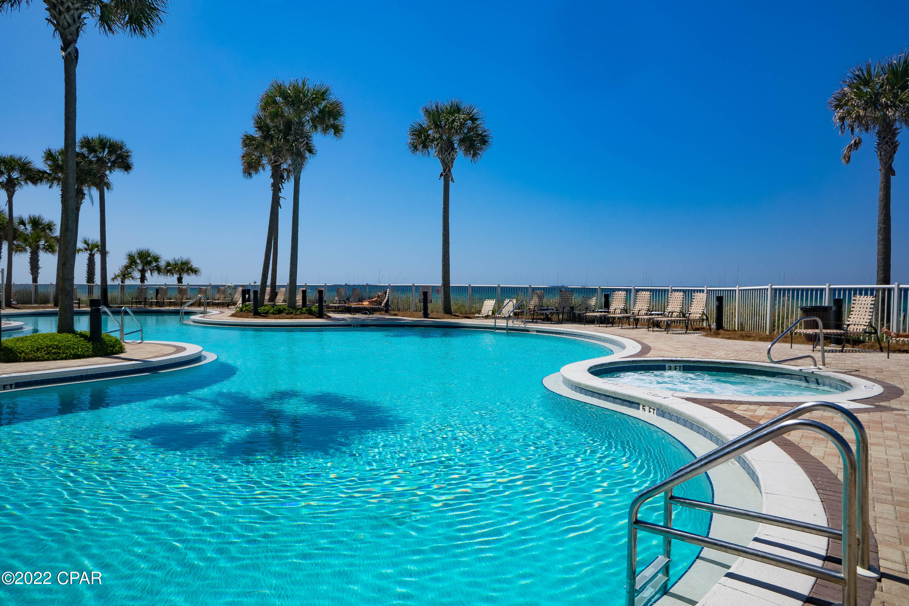 11807 Front Beach 1-1405