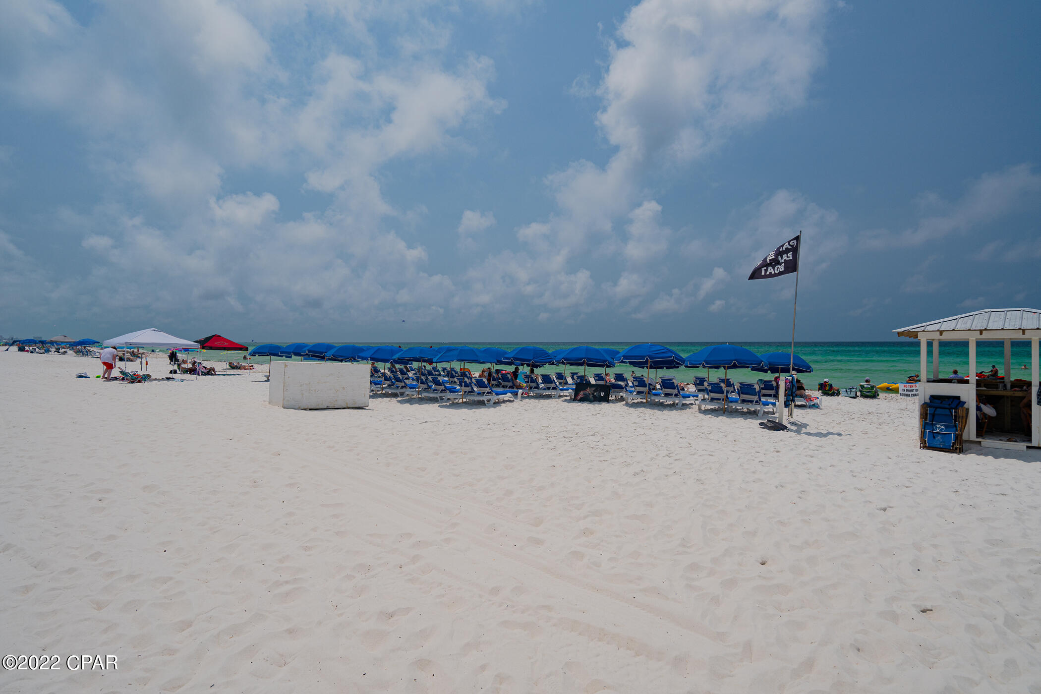 11807 Front Beach 1-1405