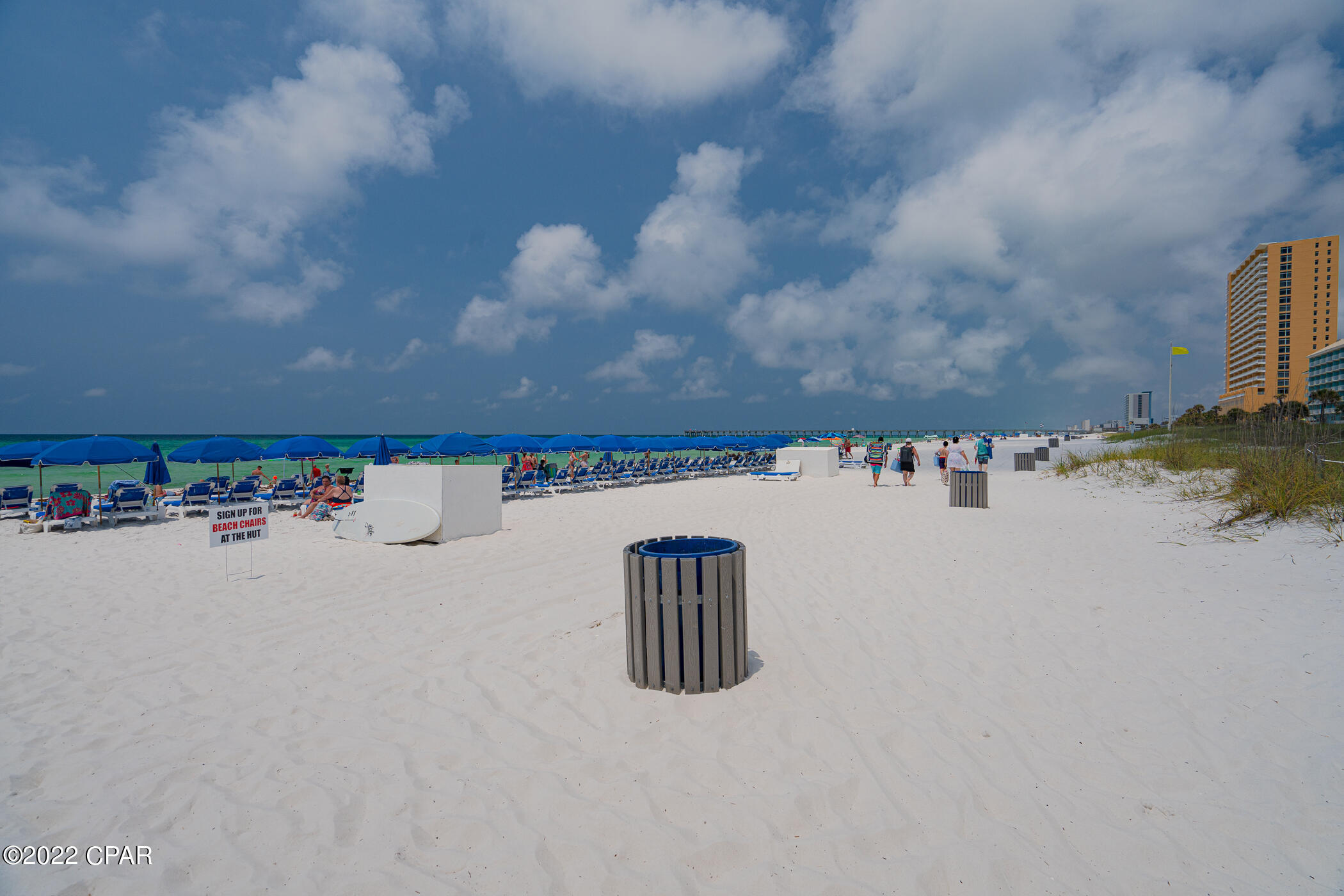 11807 Front Beach 1-1405