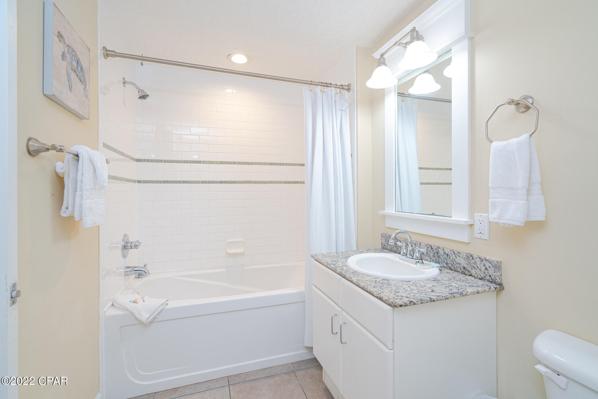 11807 Front Beach 1-1405