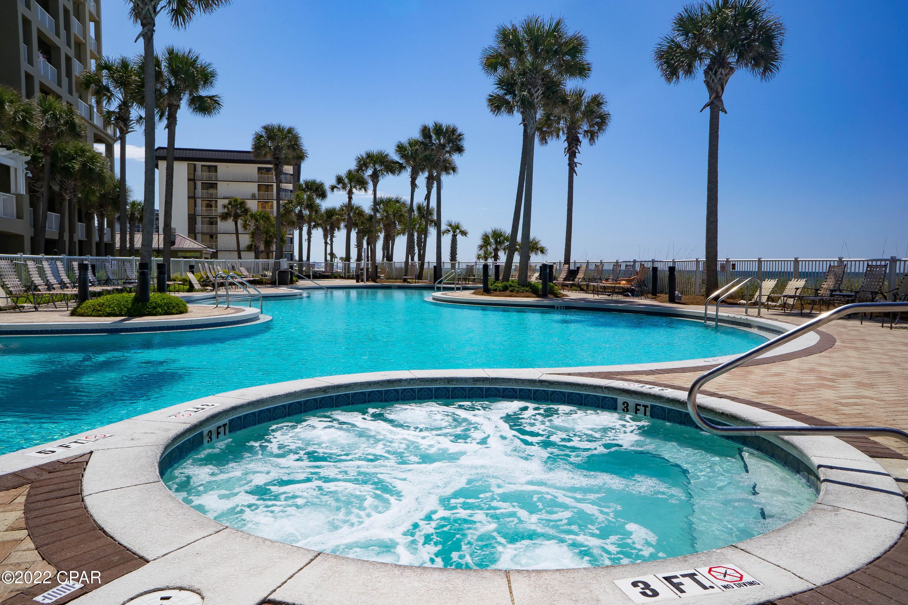 11807 Front Beach 1-1405