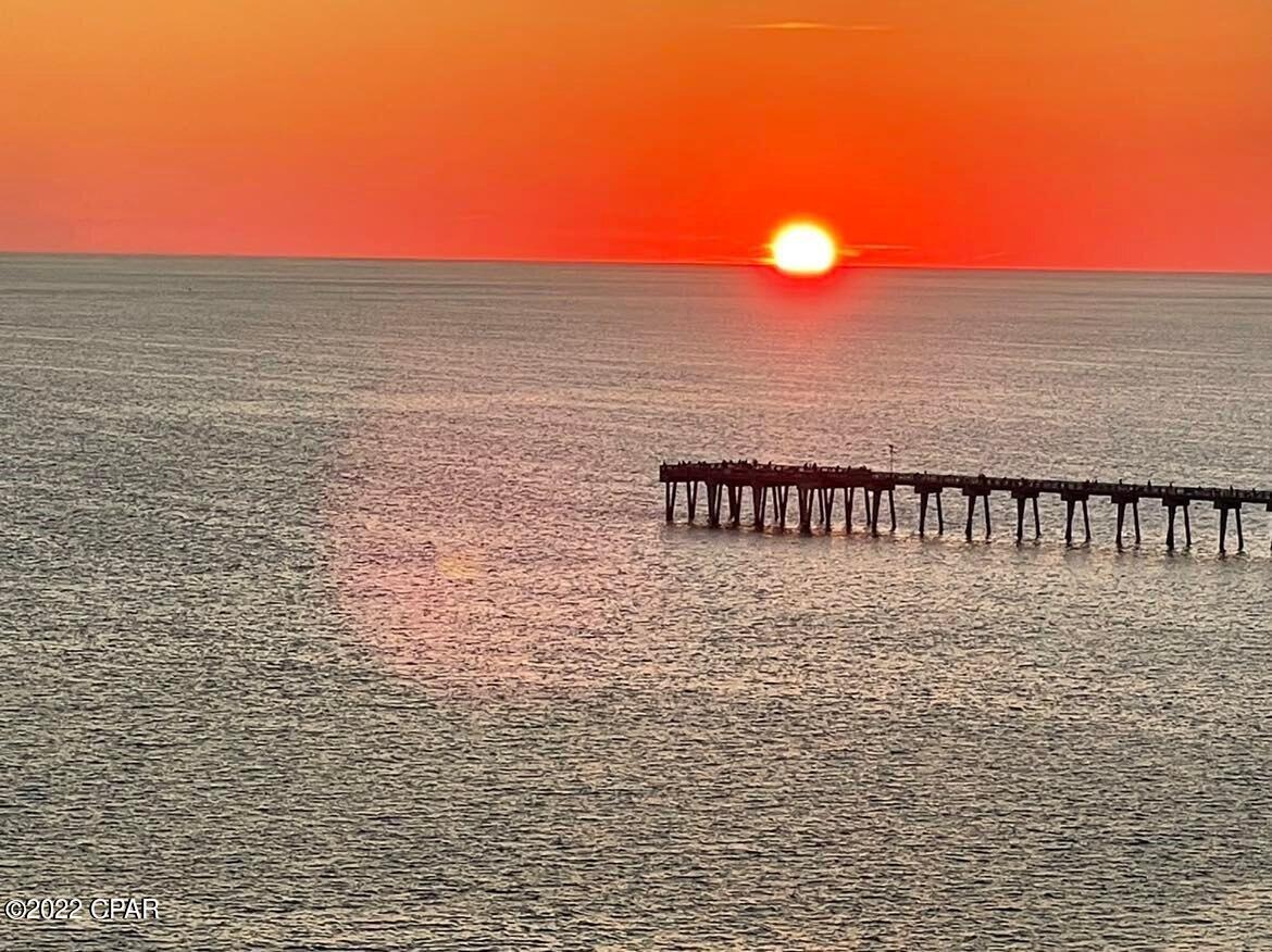 11807 Front Beach 1-1405