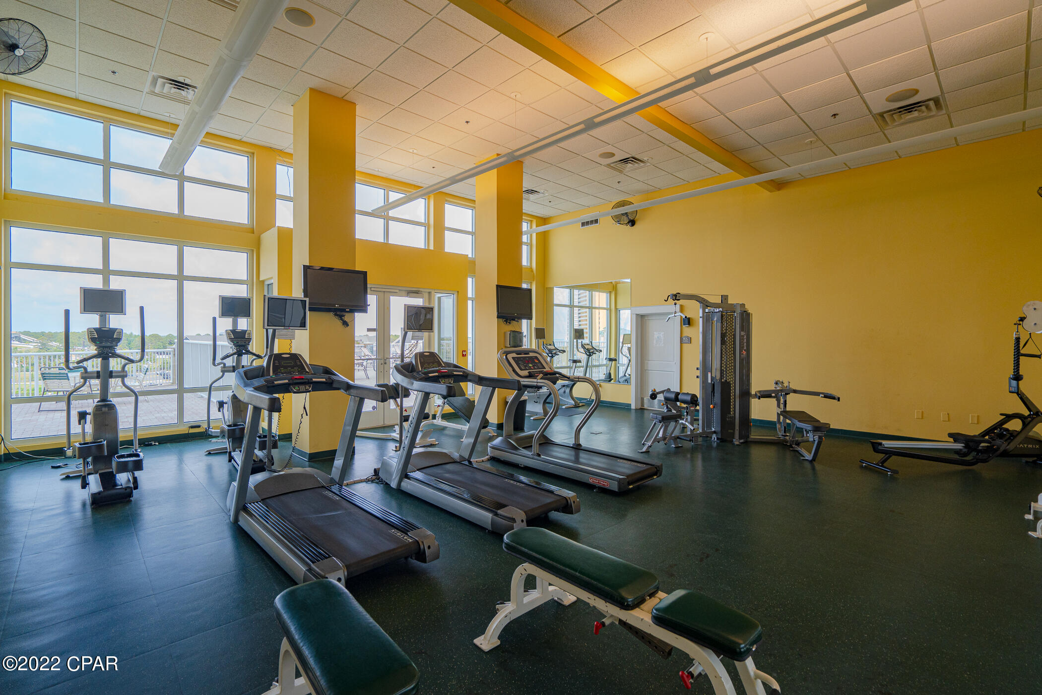 11807 Front Beach 1-1405