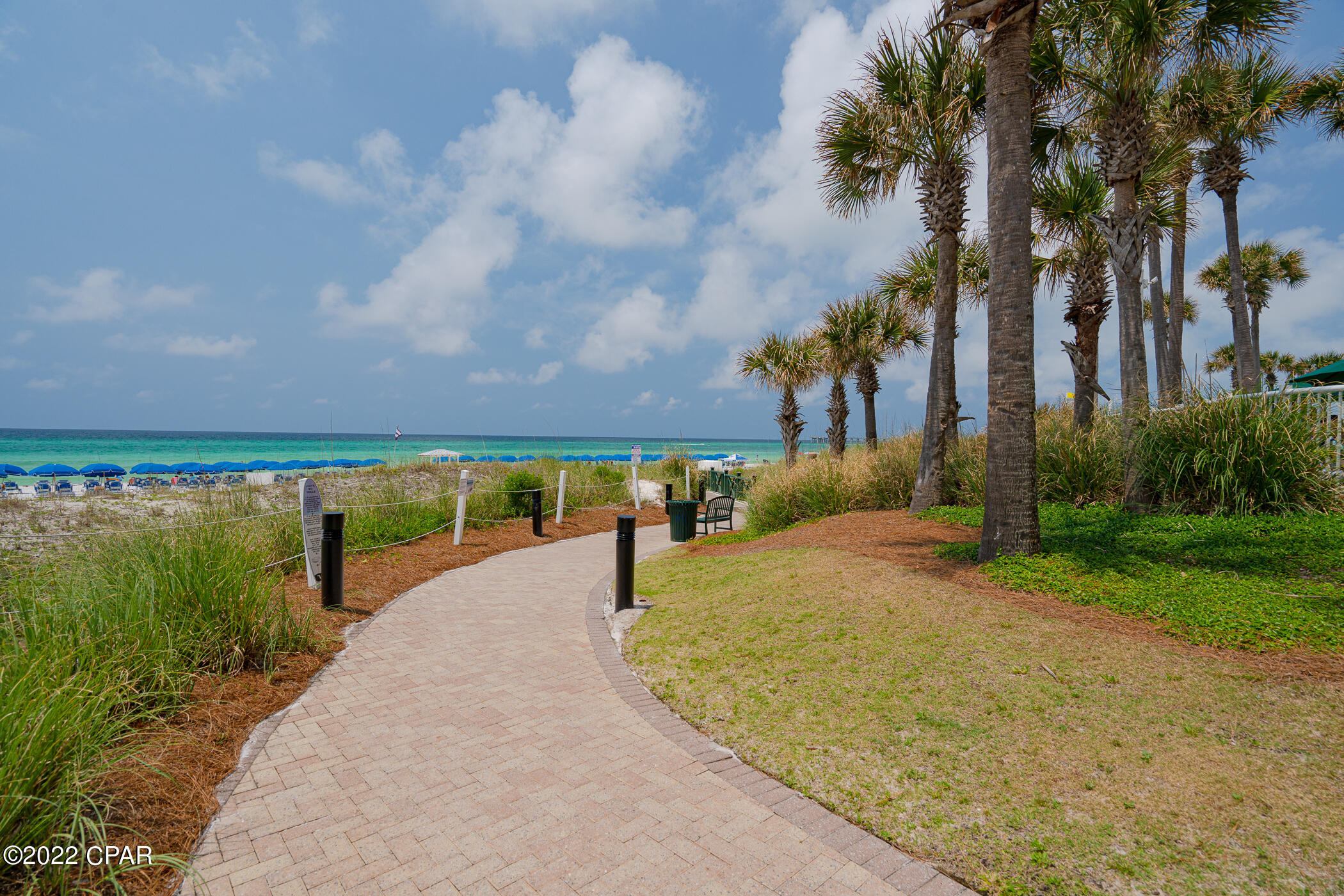 11807 Front Beach 1-1405