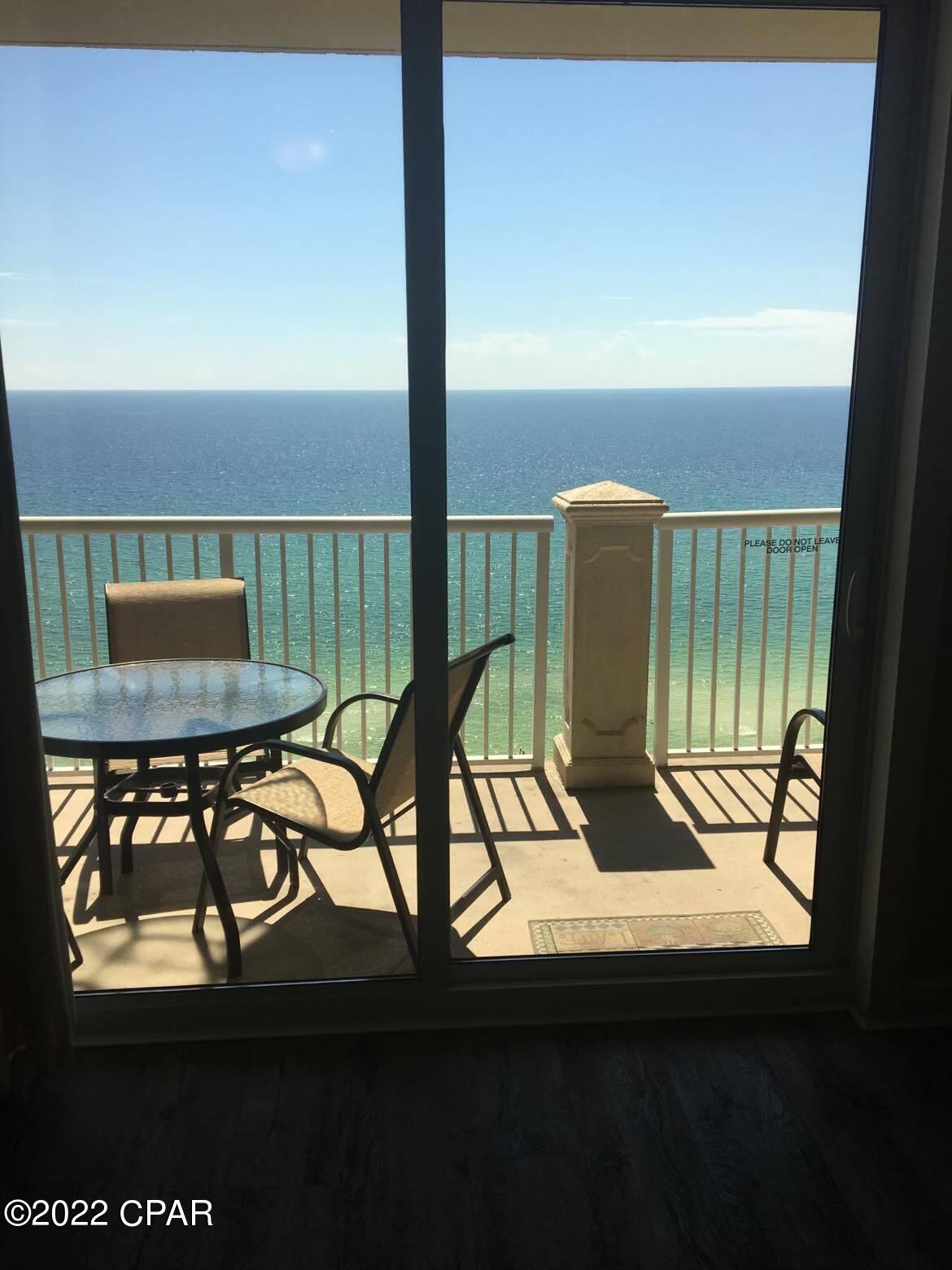 11807 Front Beach 1-1405