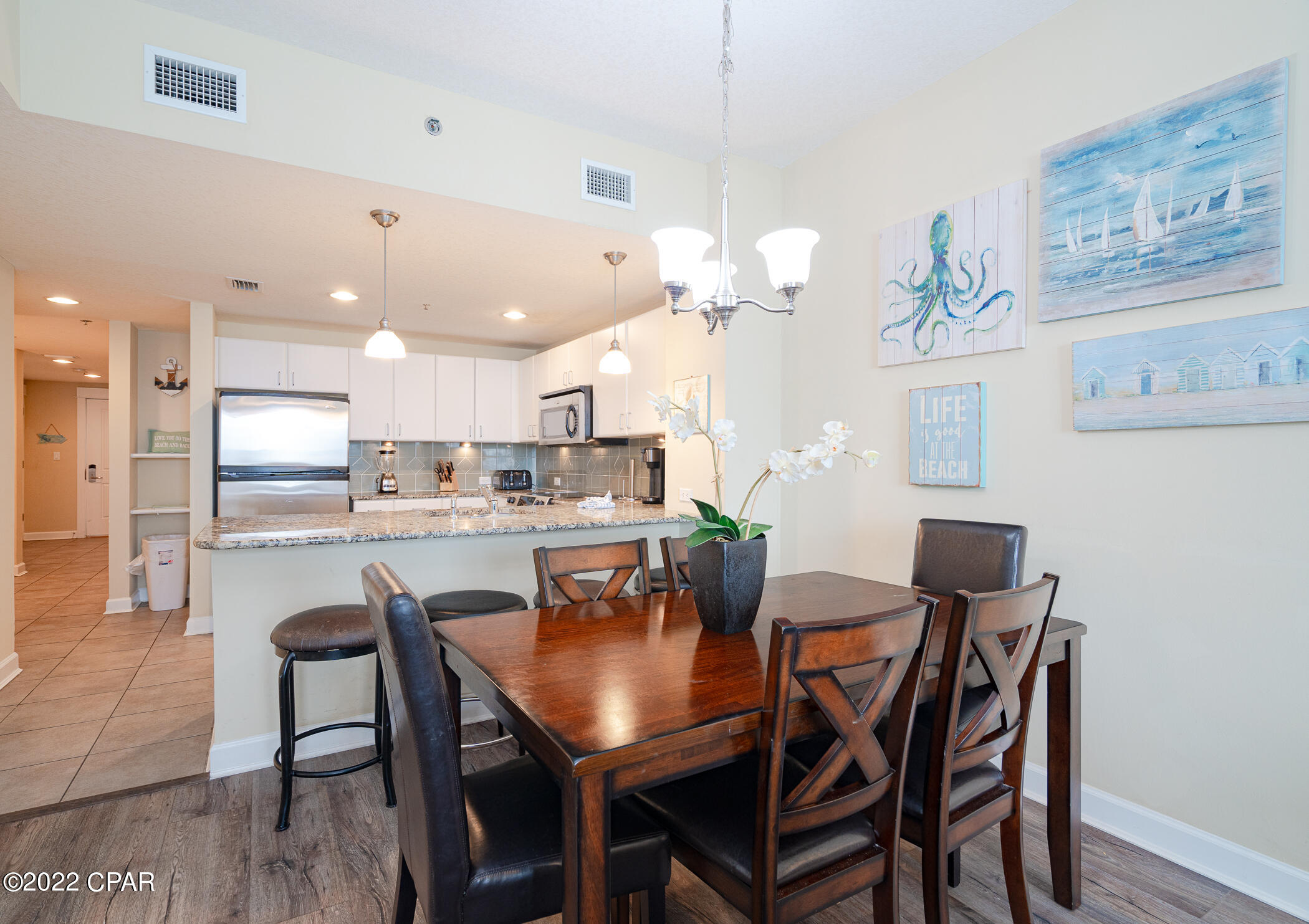 11807 Front Beach 1-1405