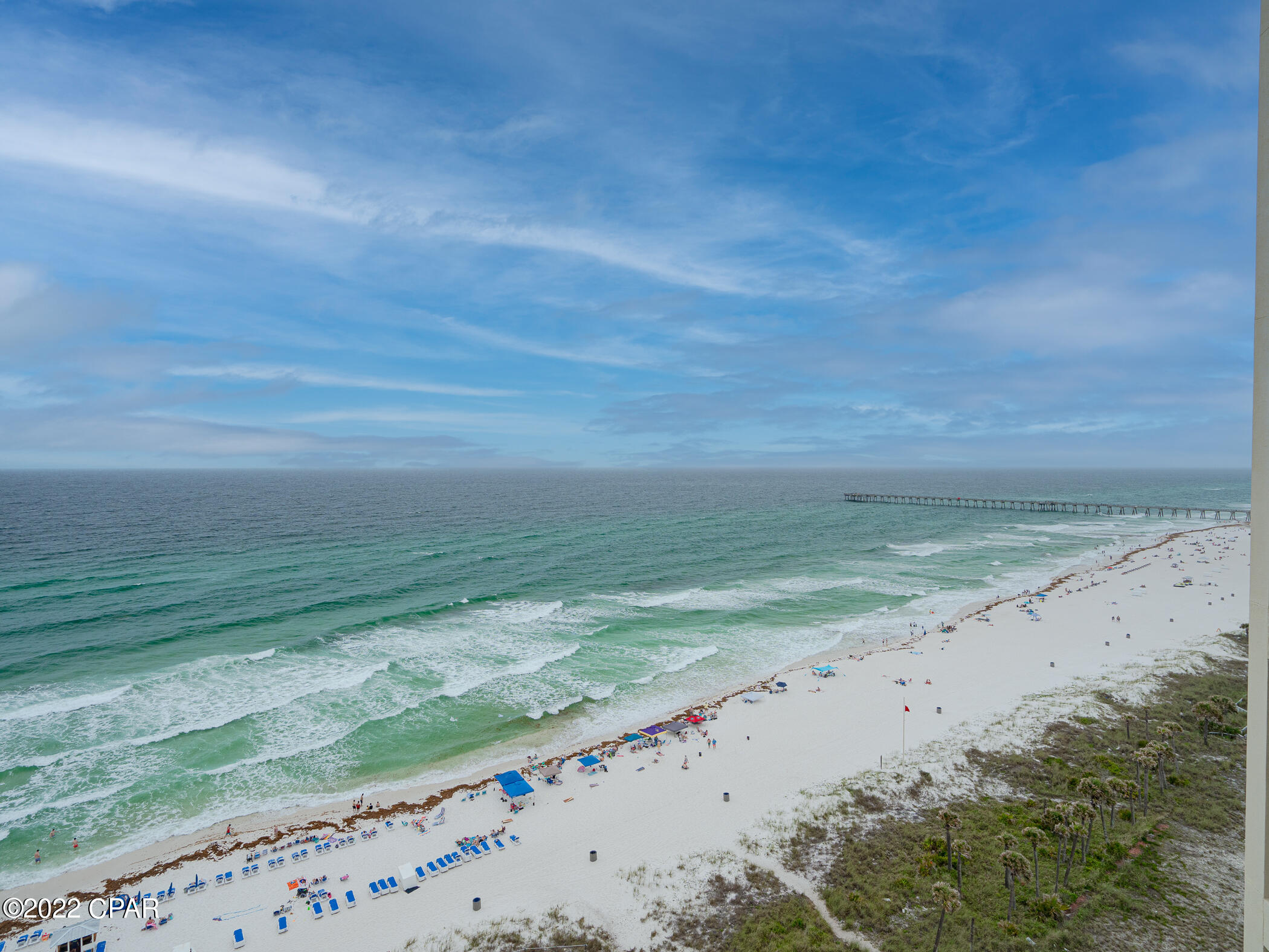 11807 Front Beach 1-1405