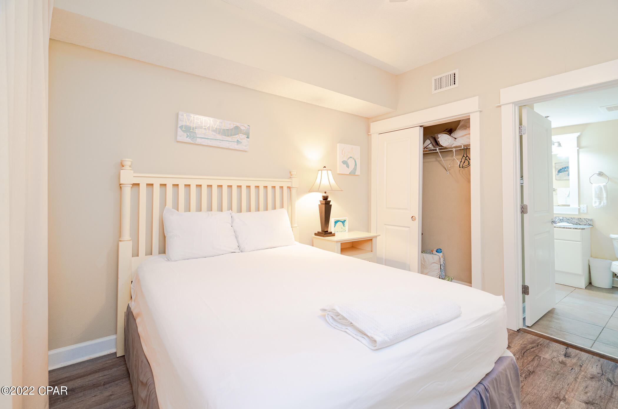 11807 Front Beach 1-1405